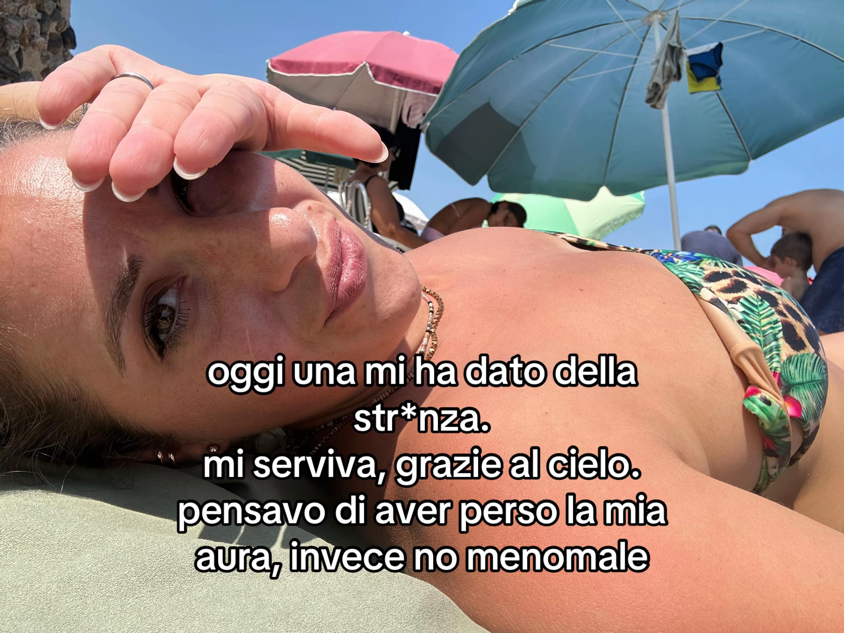 @GL