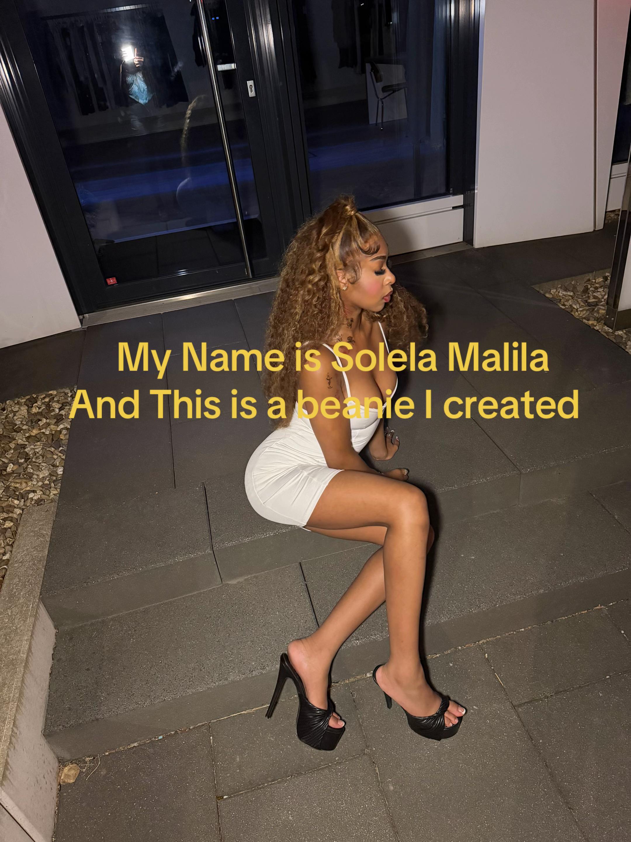 @officialbabyso
