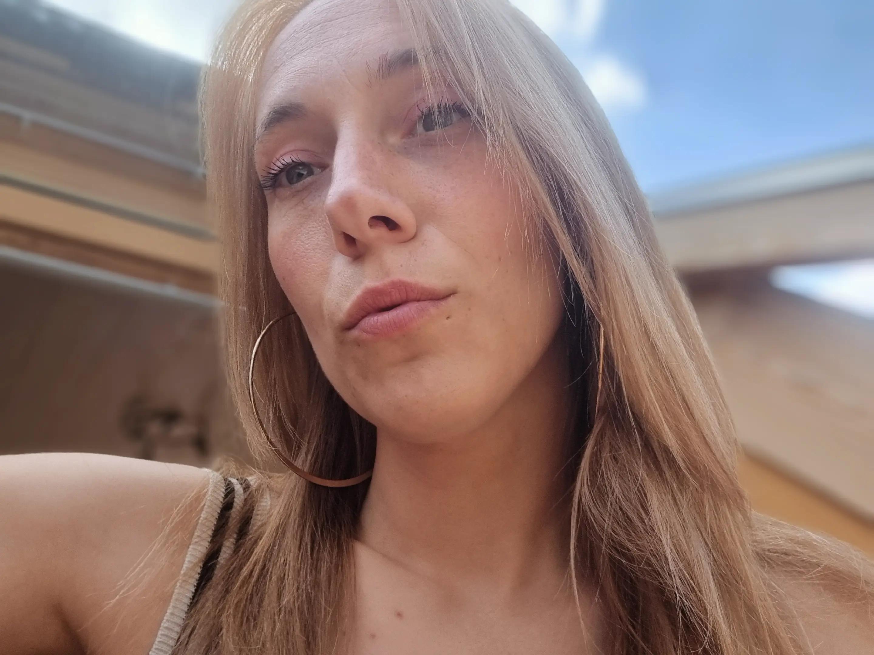 @Mégane.Official
