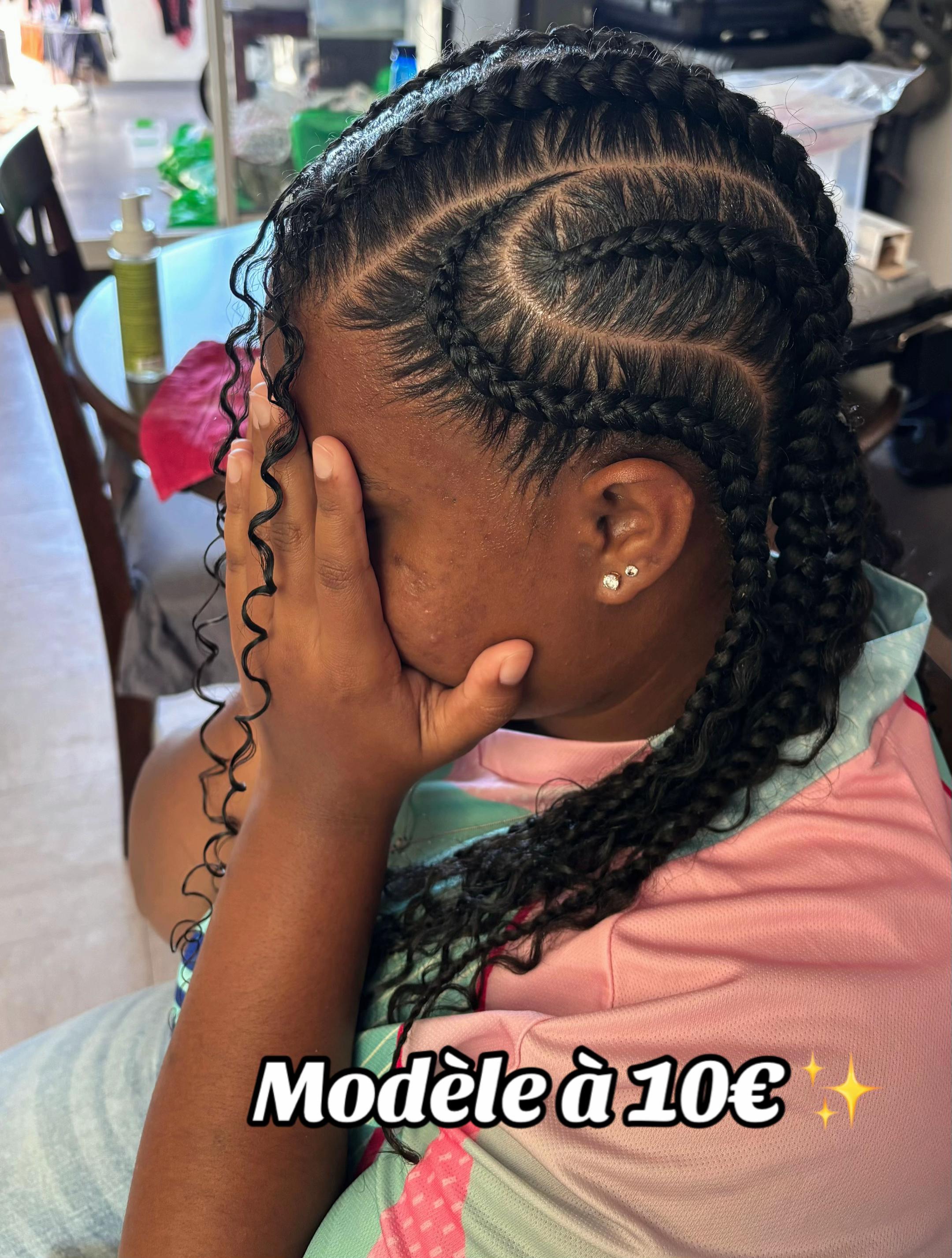 @tresses974
