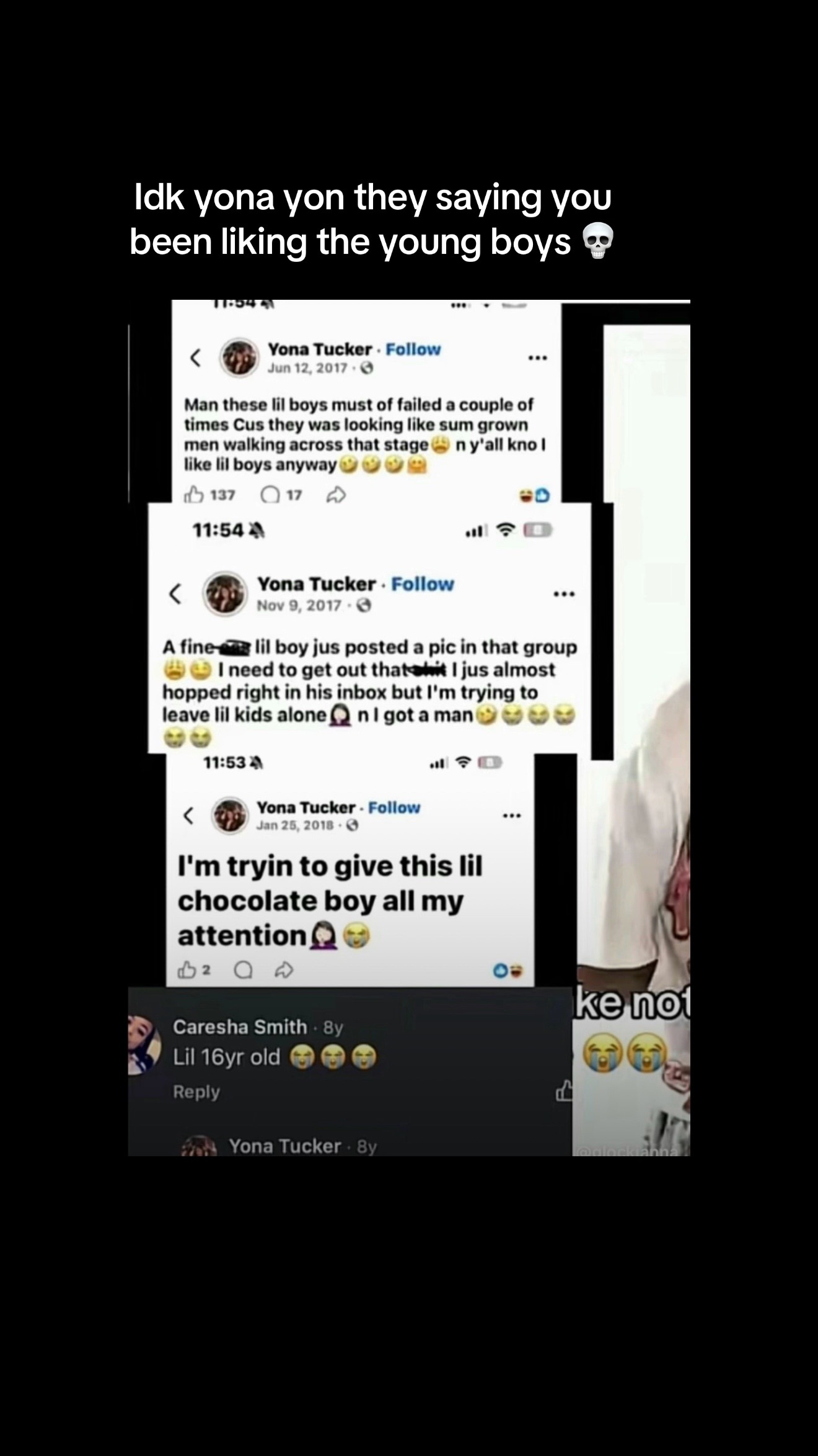 @faceless_opinion
