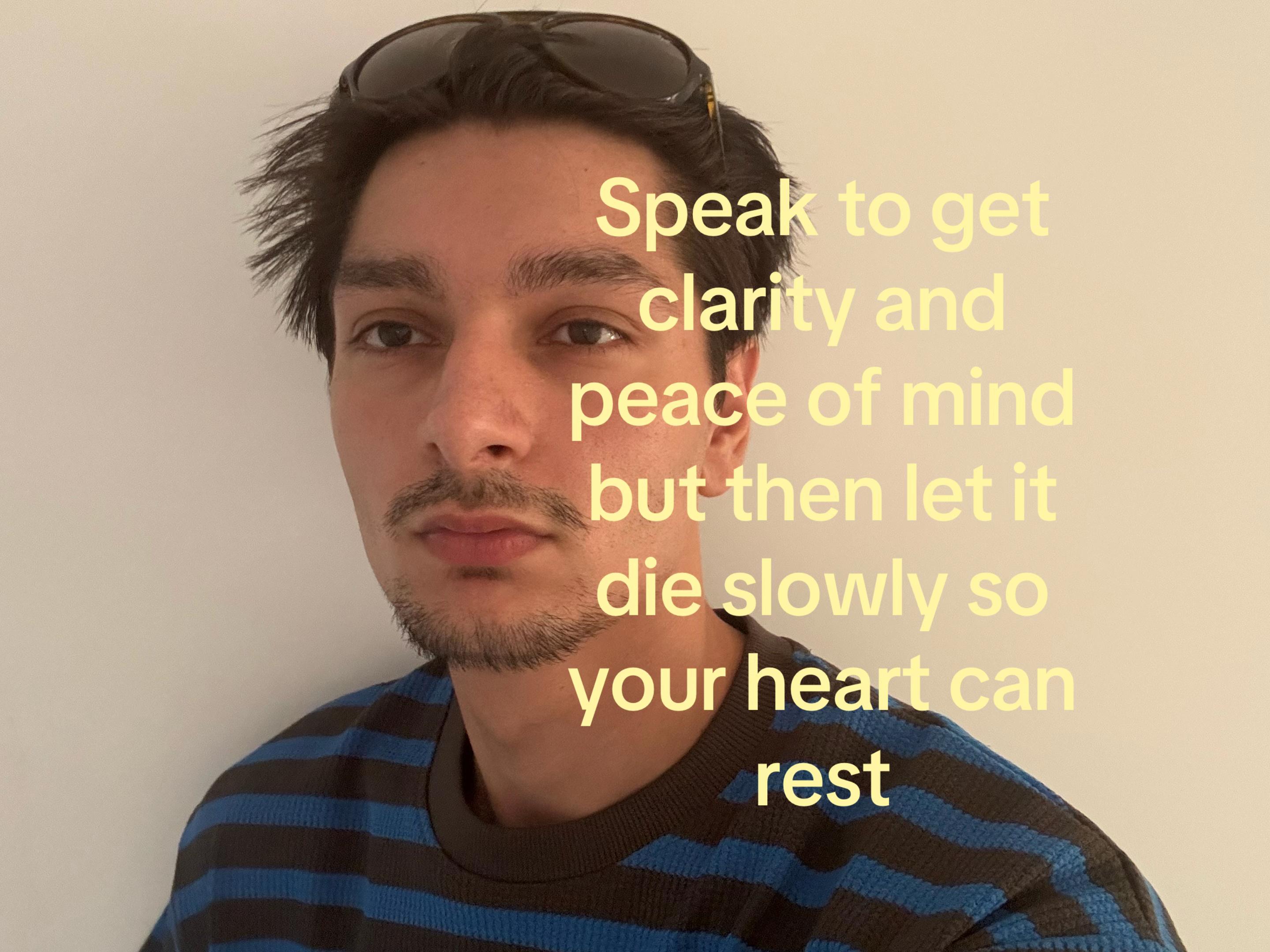 @Nedc0tine