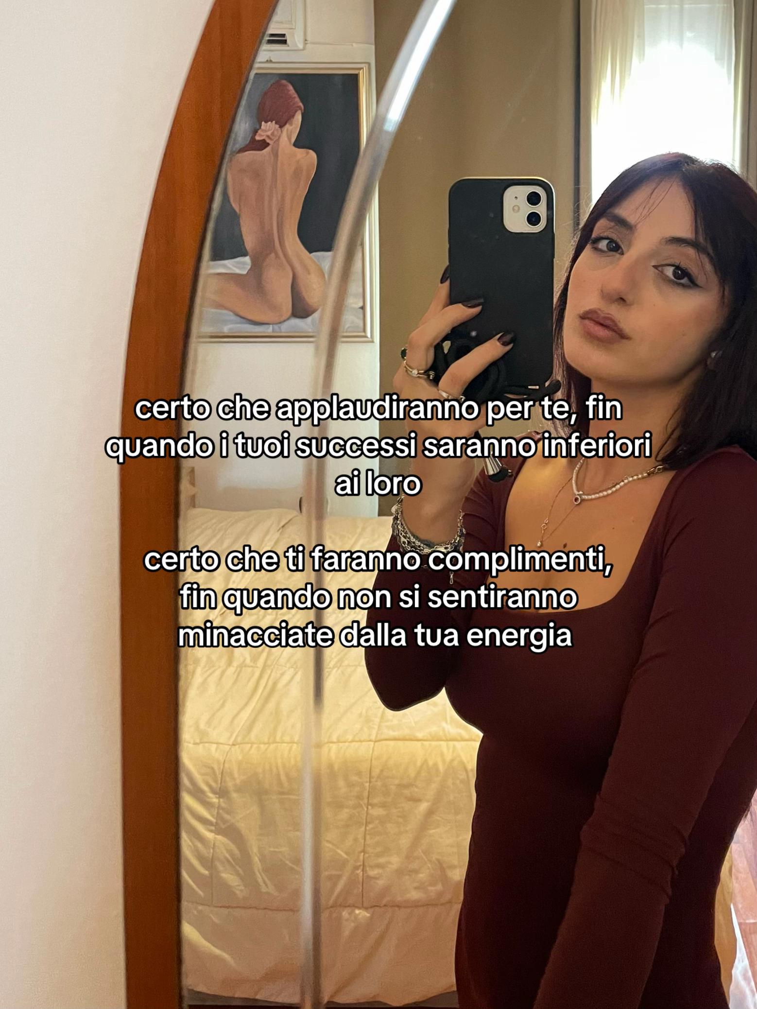 @Giorgia Saraceno