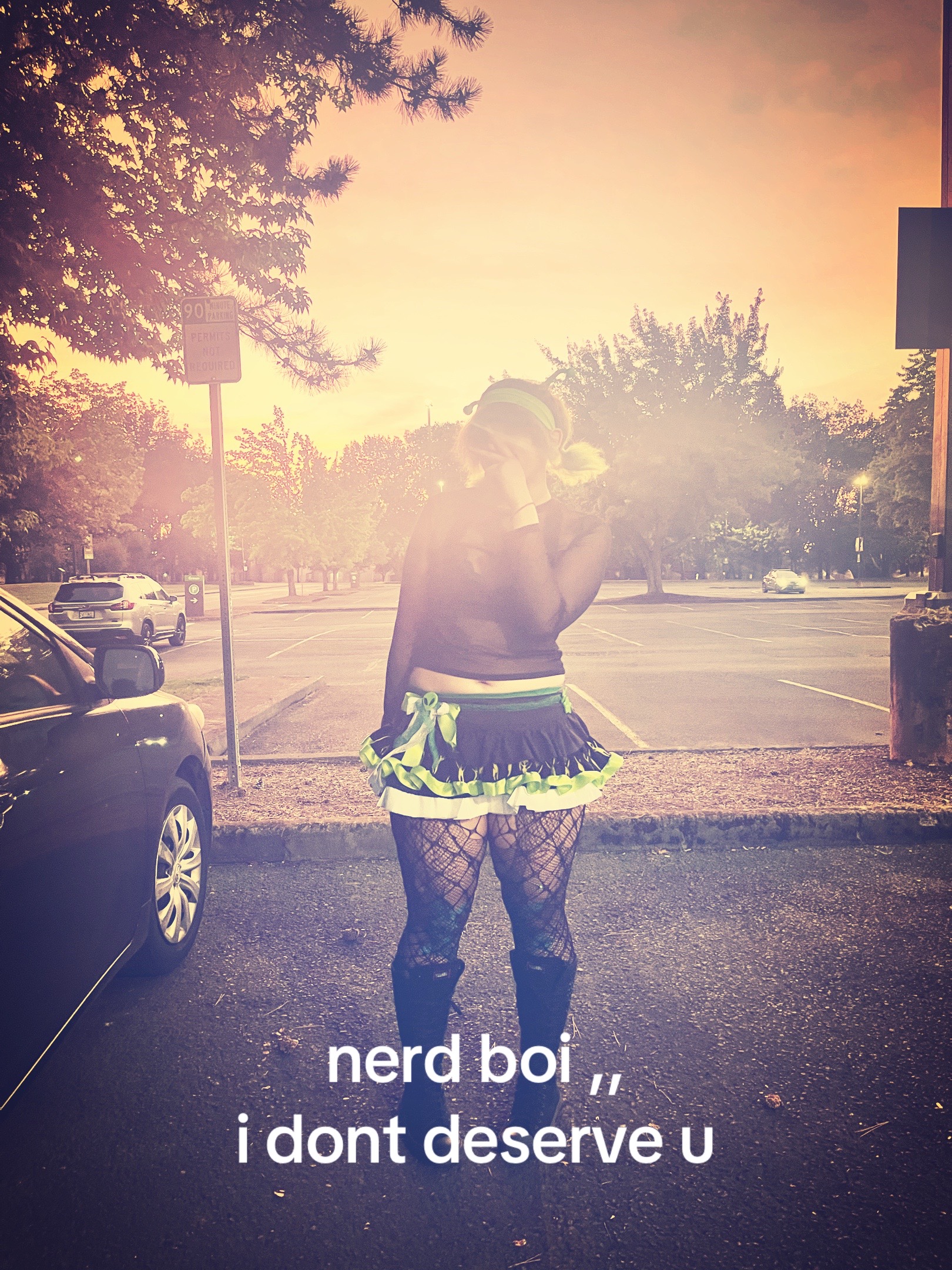 @nico necromancer 🐾🐊👁️&zwj;🗨️
