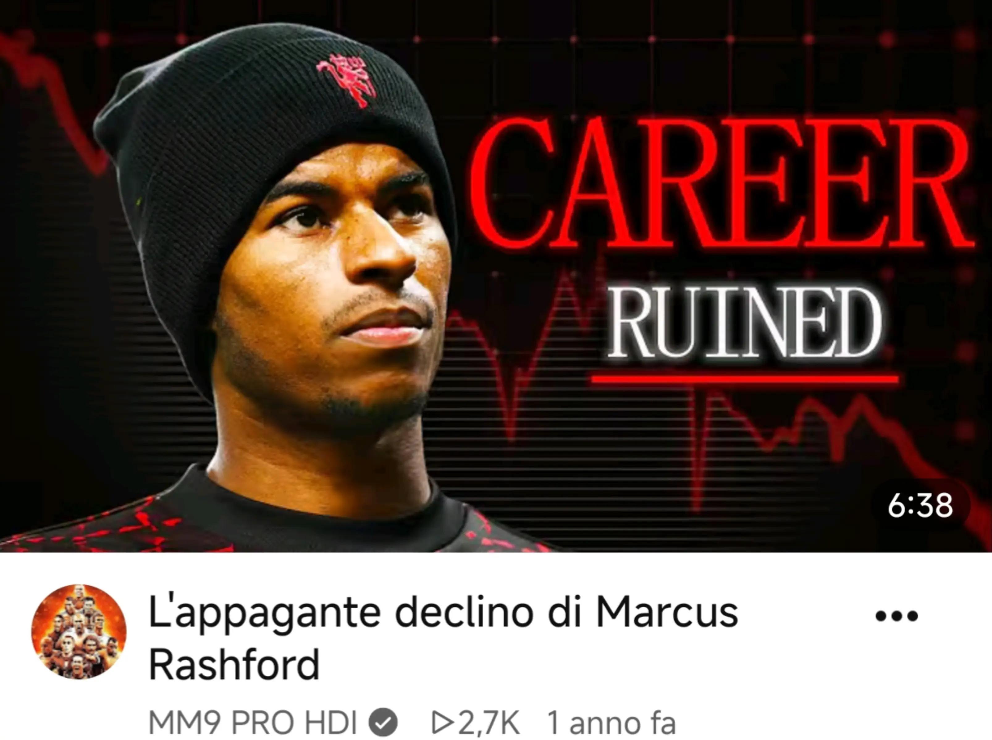 @Nico⏳🇮🇲