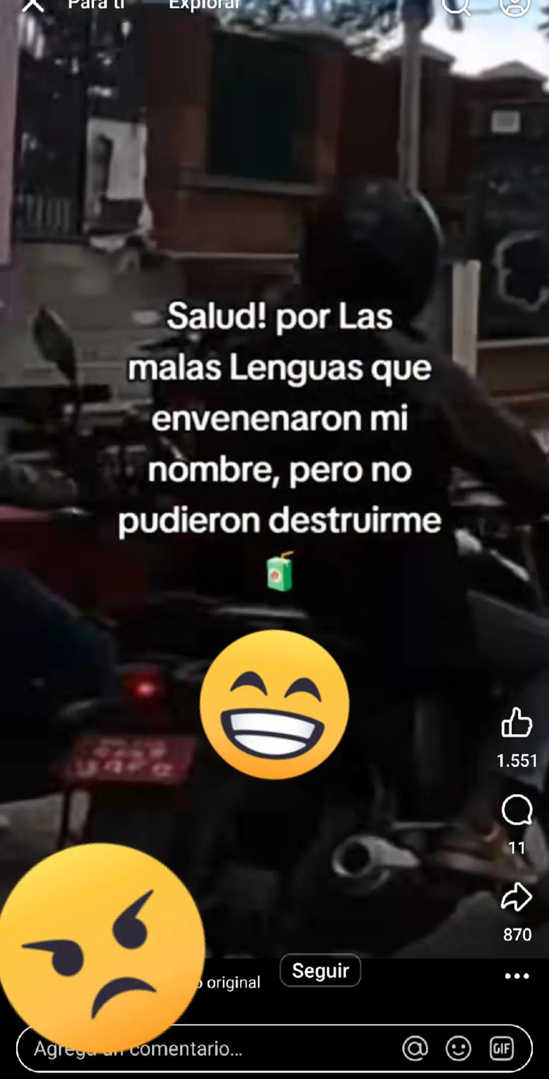 @Alizon Ojeda