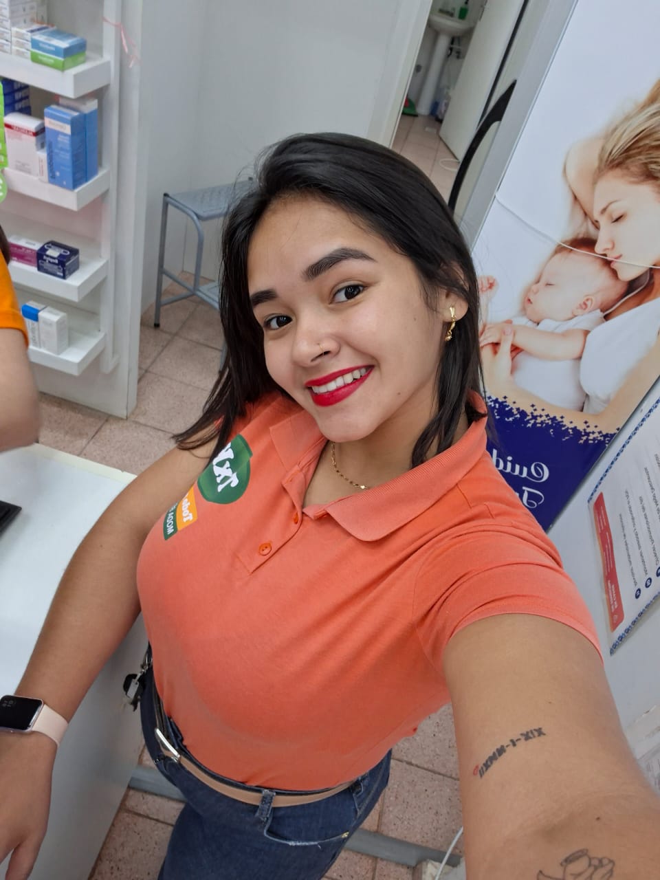 @moni_candia27