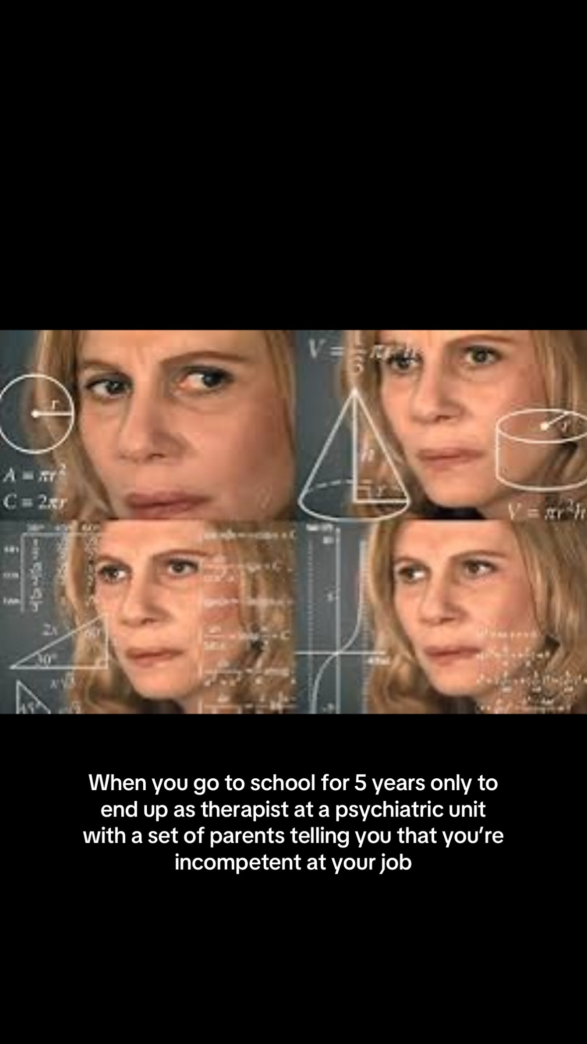 @Haley Schmitt