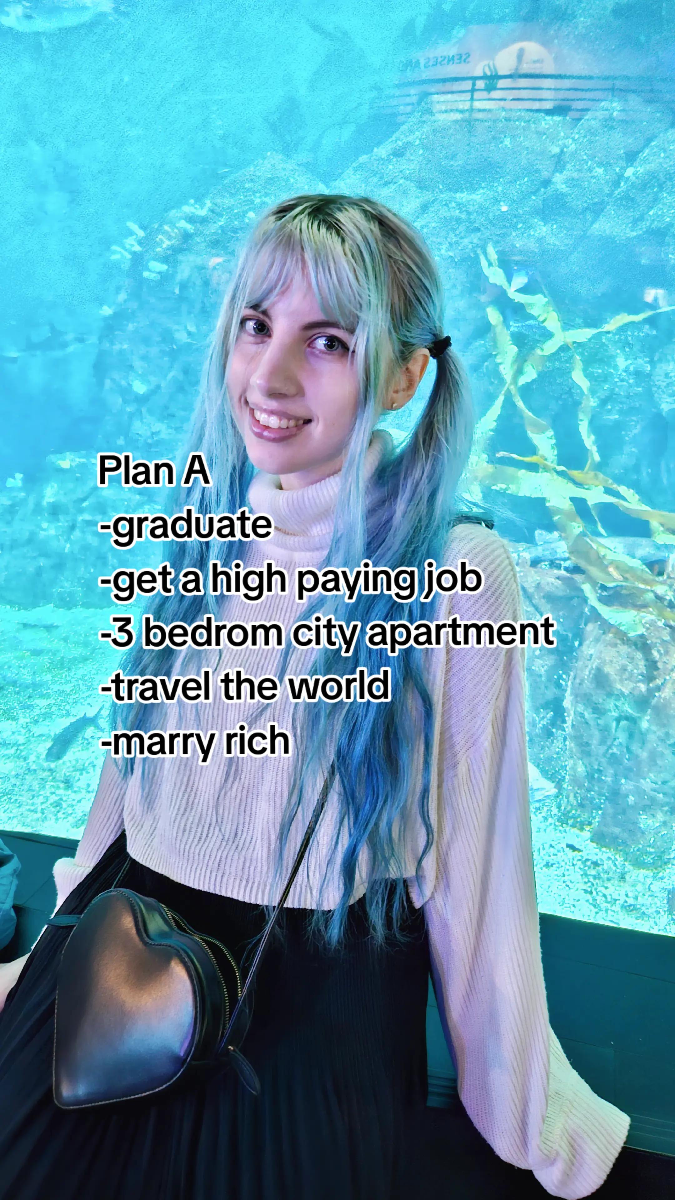 @Mariko