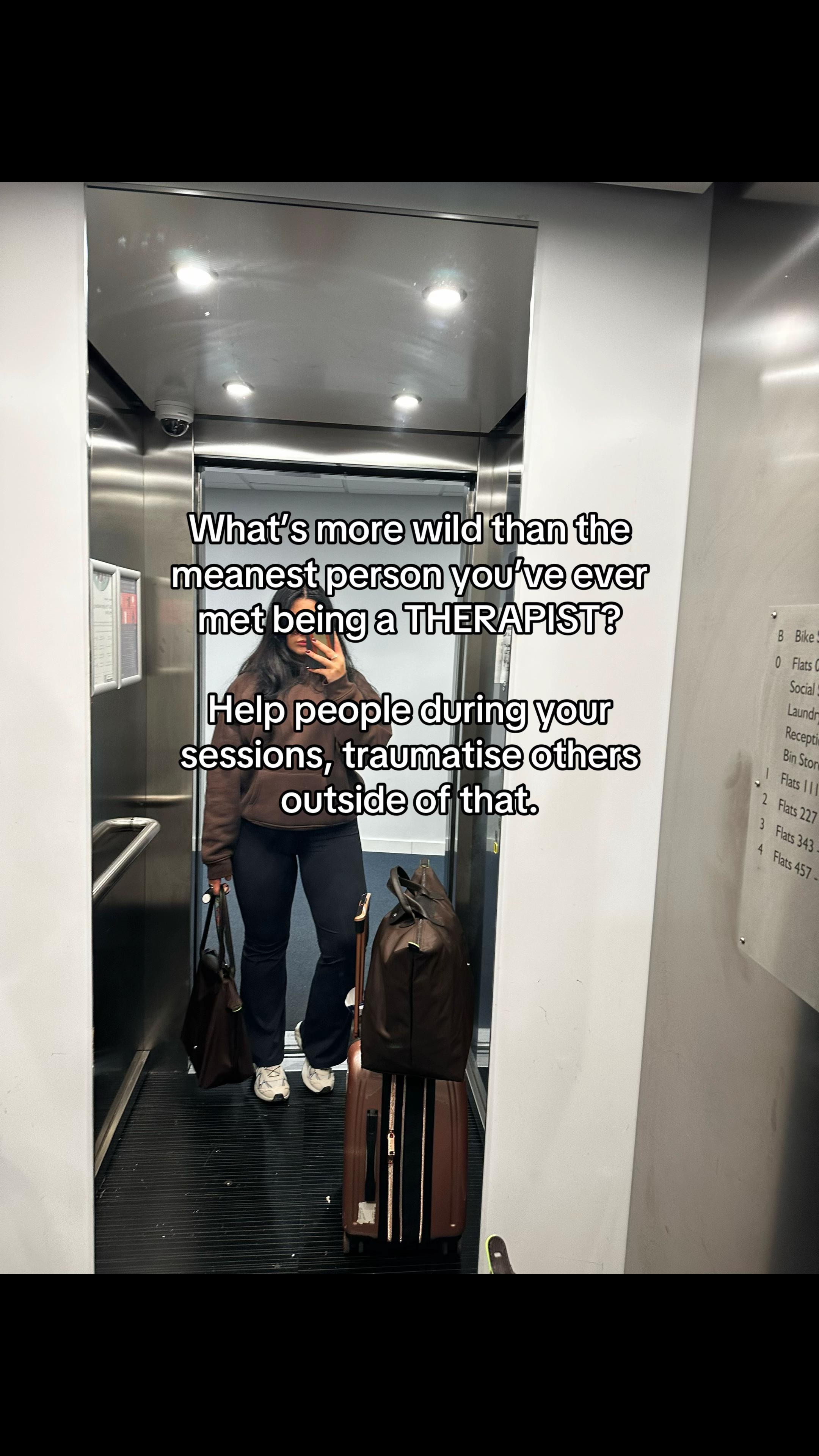 @t.strategy