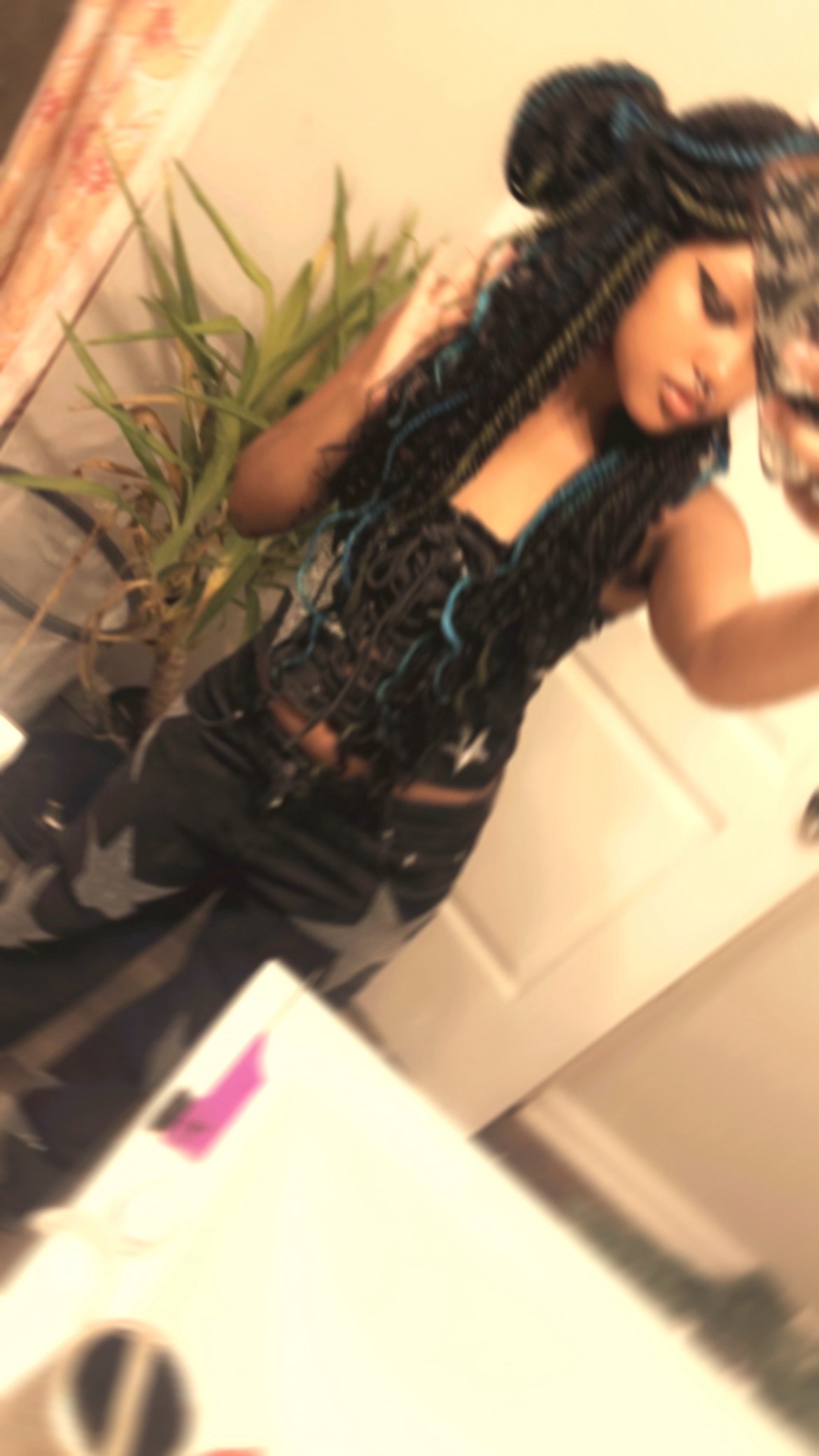 @xr0ttenkiss