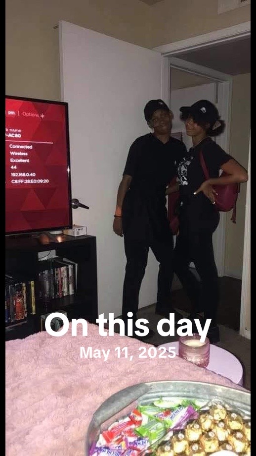@TRAYLORGANG5933