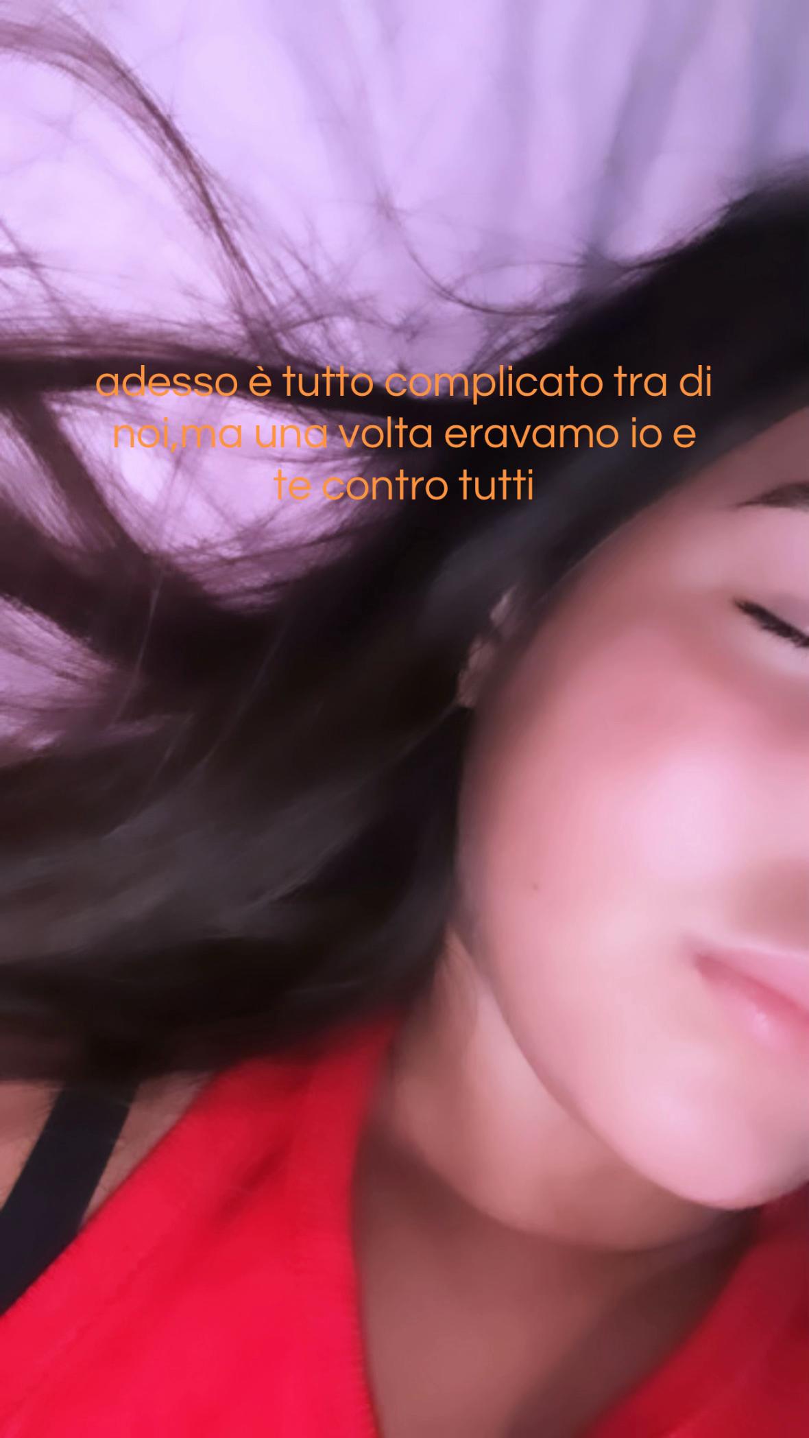 @fabyy