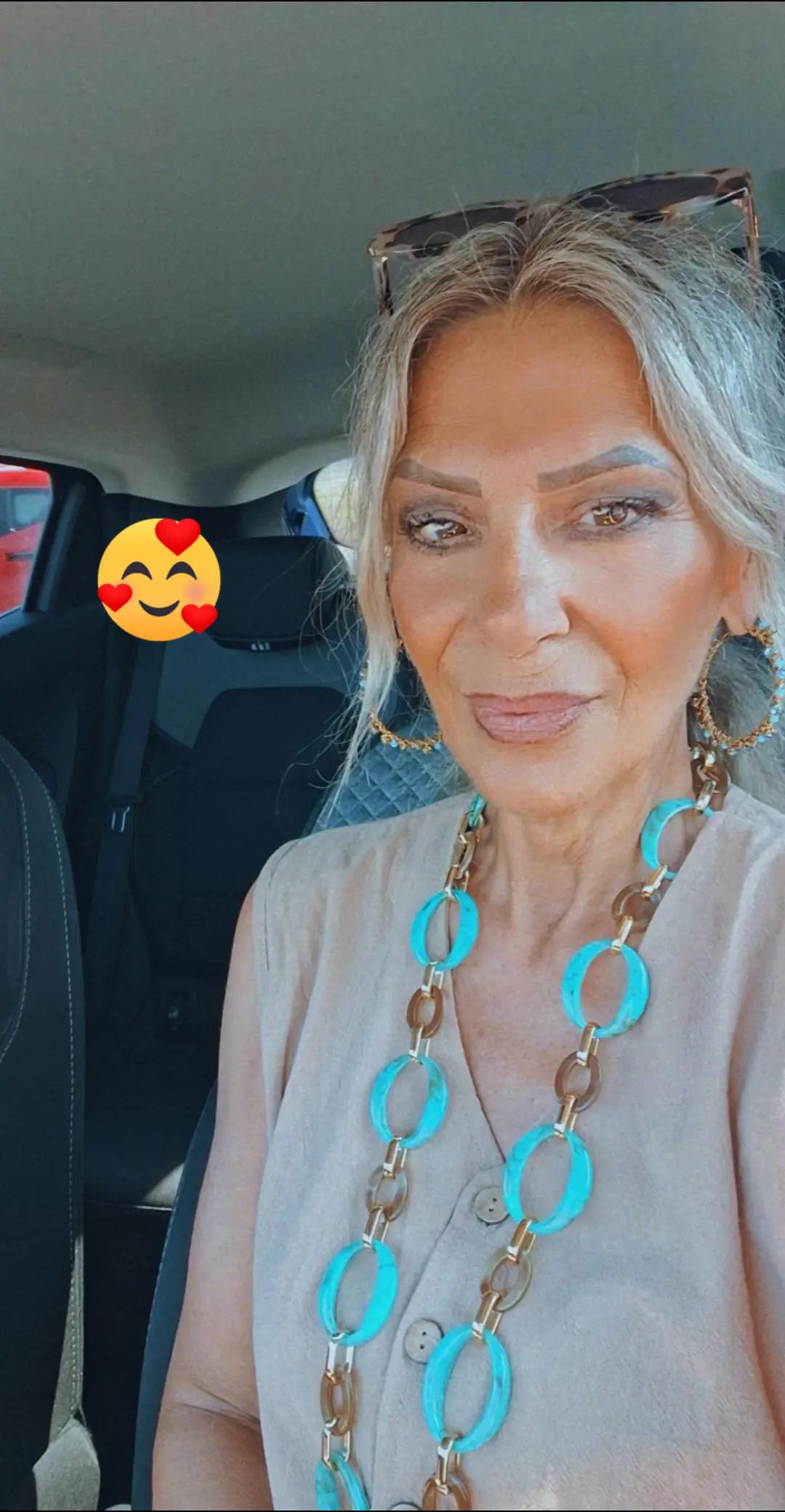 @patrizia giorleo