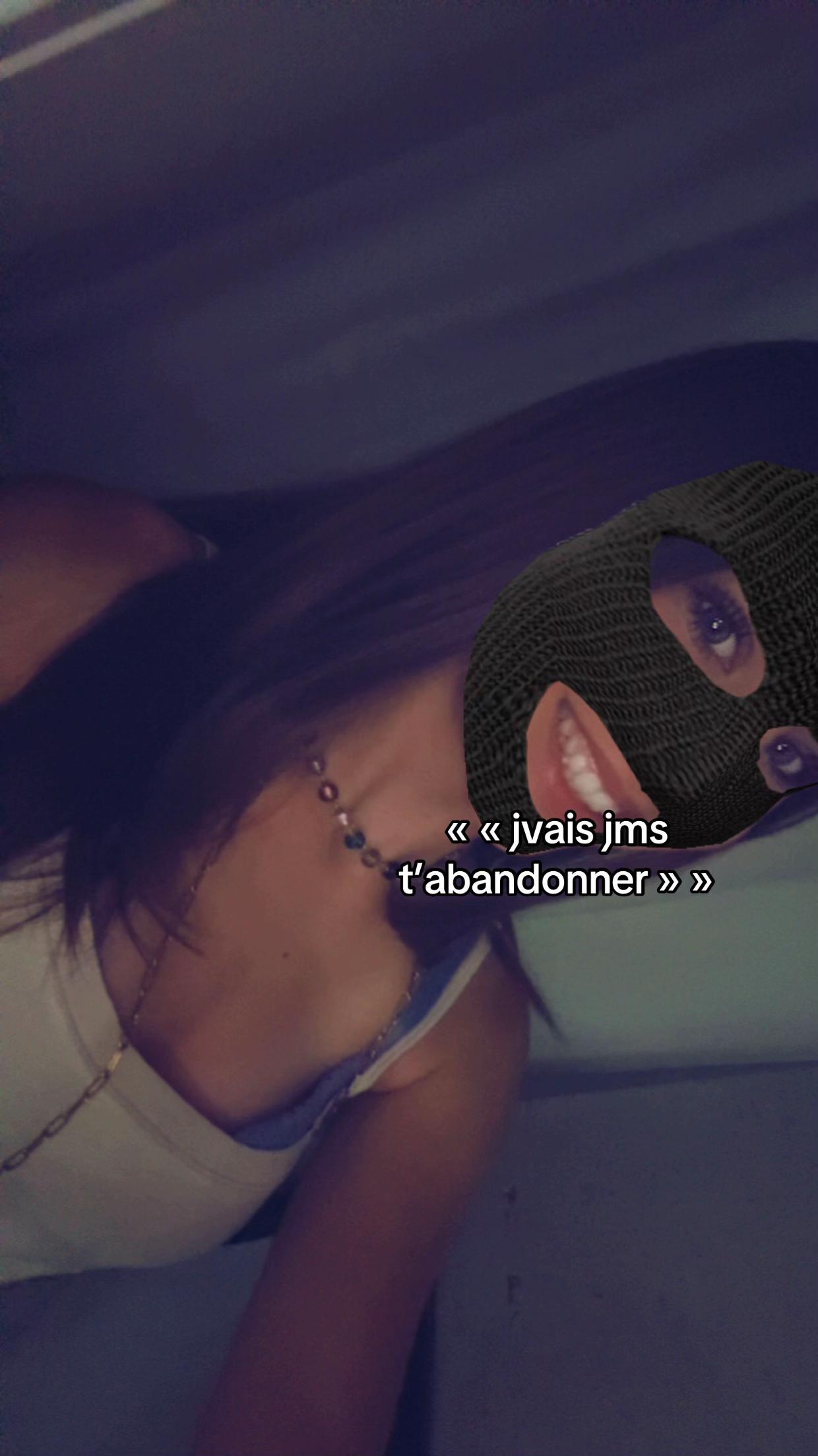 @ℱ.𝓃𝓃𝓎❣️