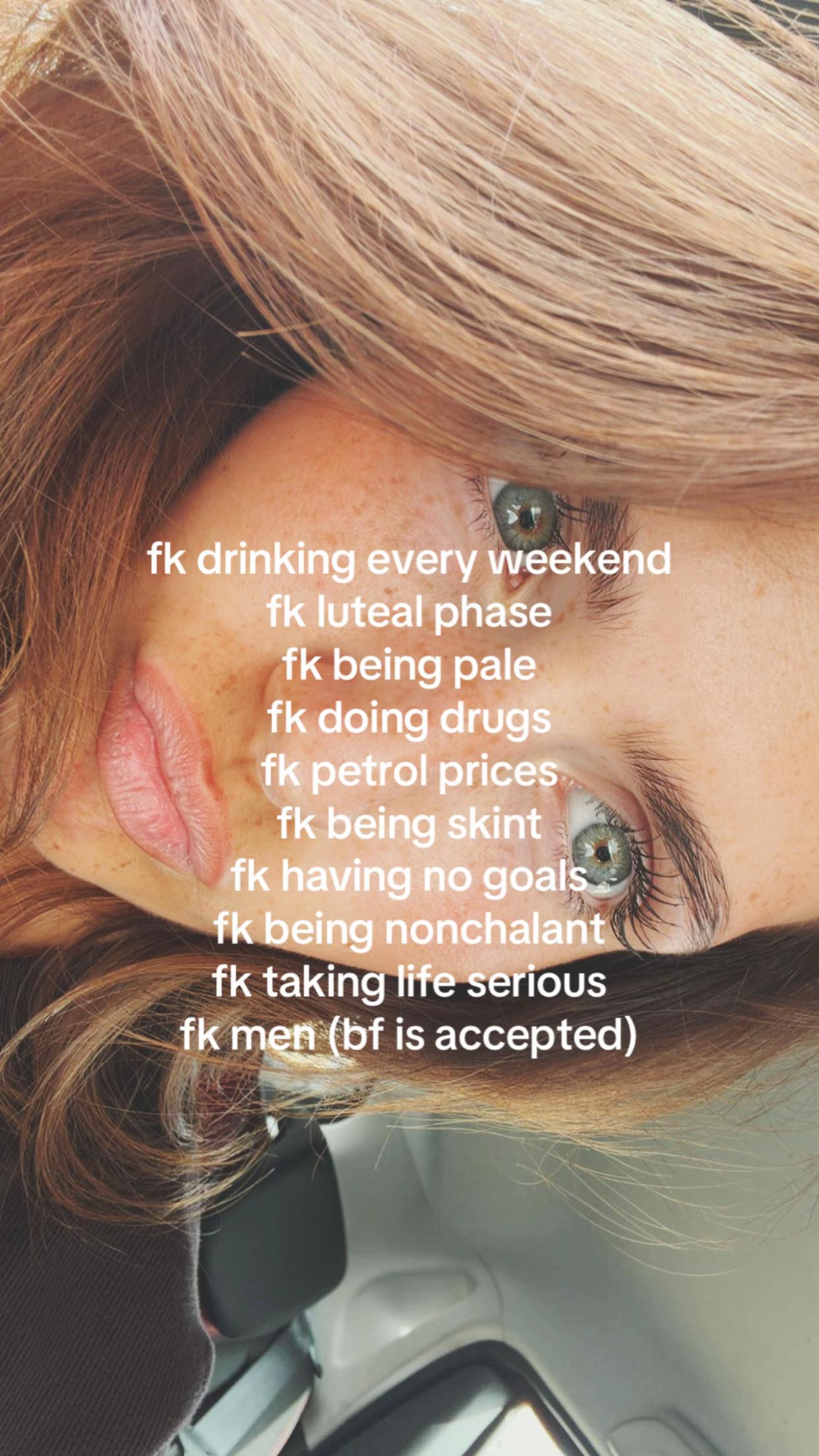 @️klb
