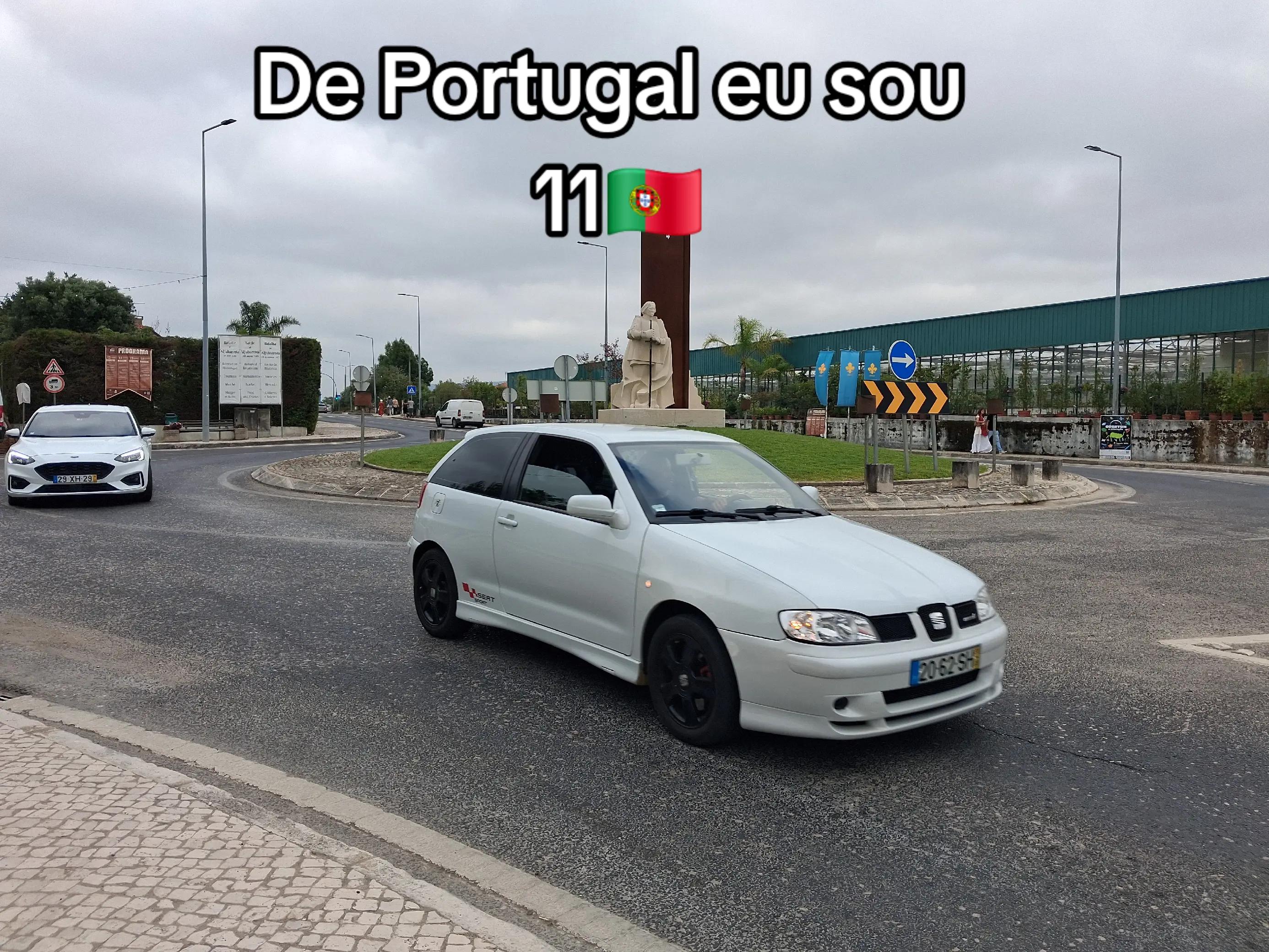 @gui