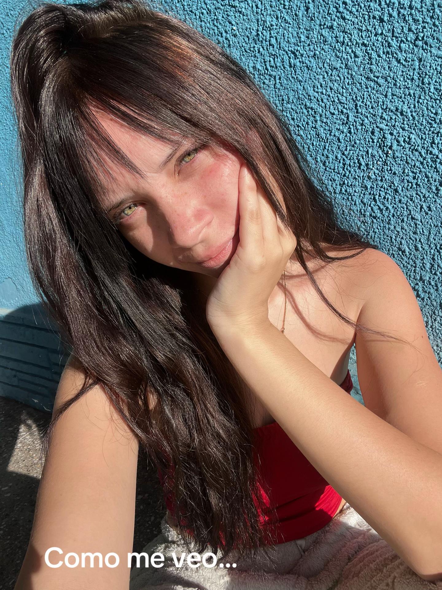 @🧚🏻♀️