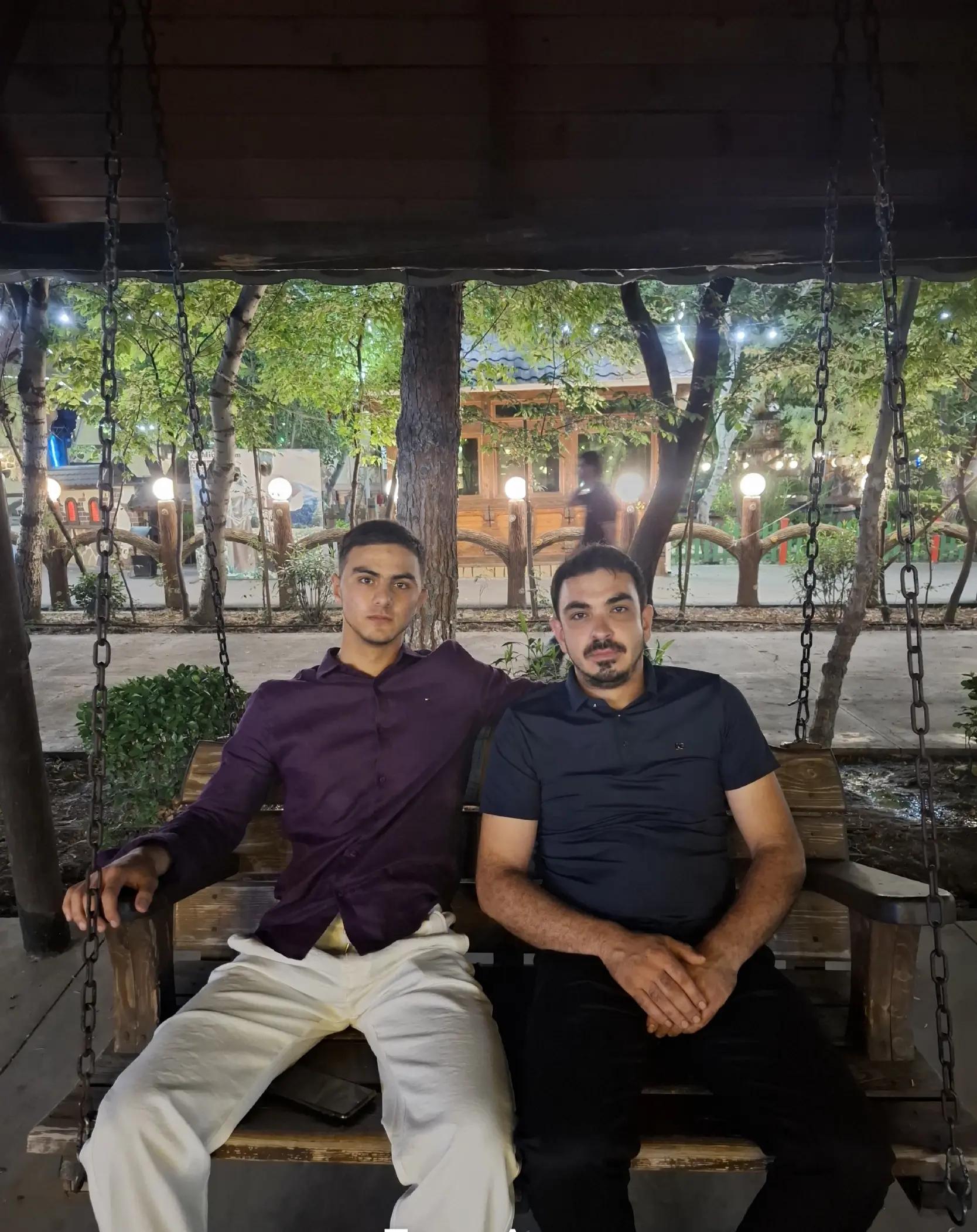 @qorxmaz