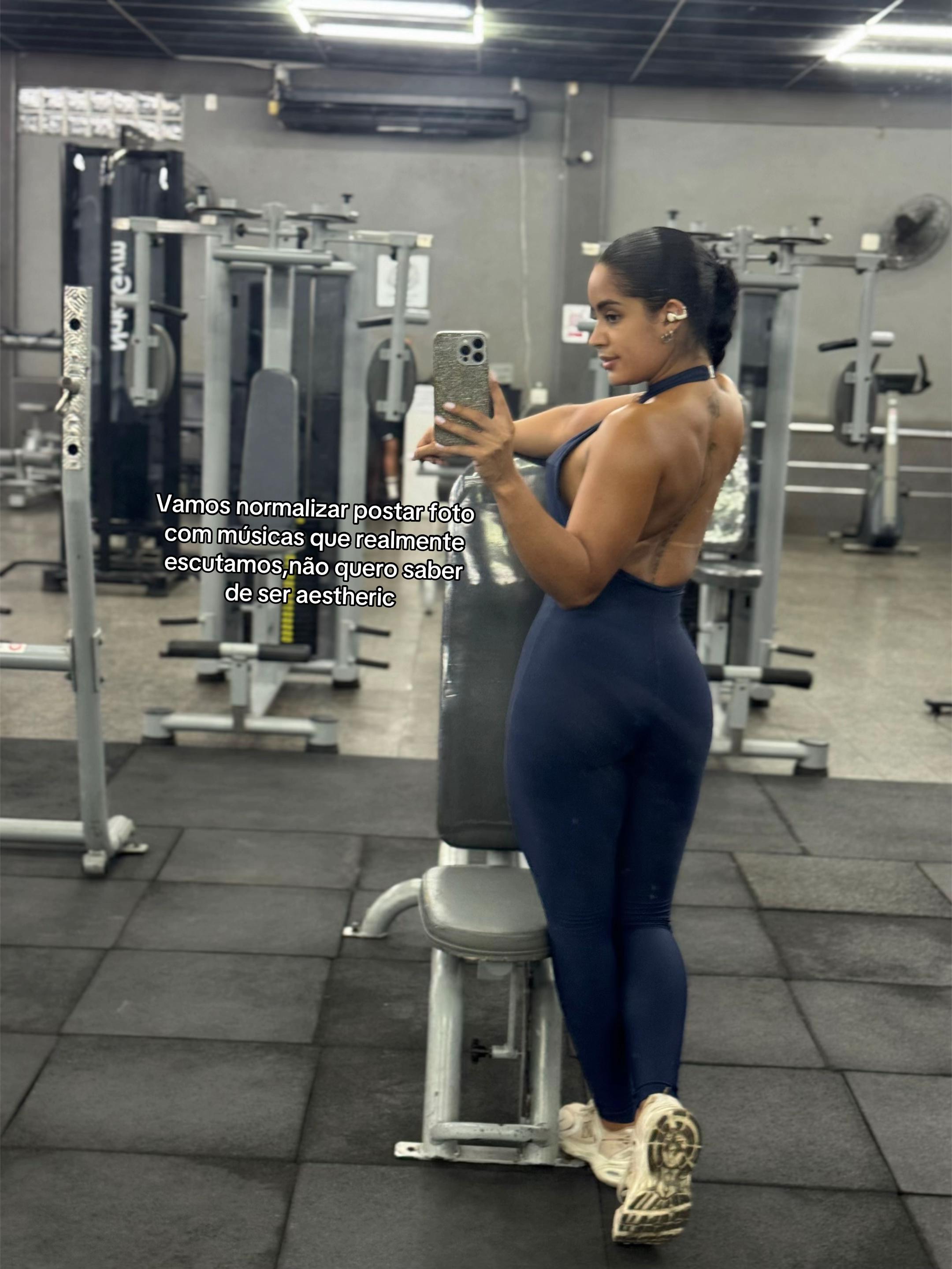 @Amanda Dias