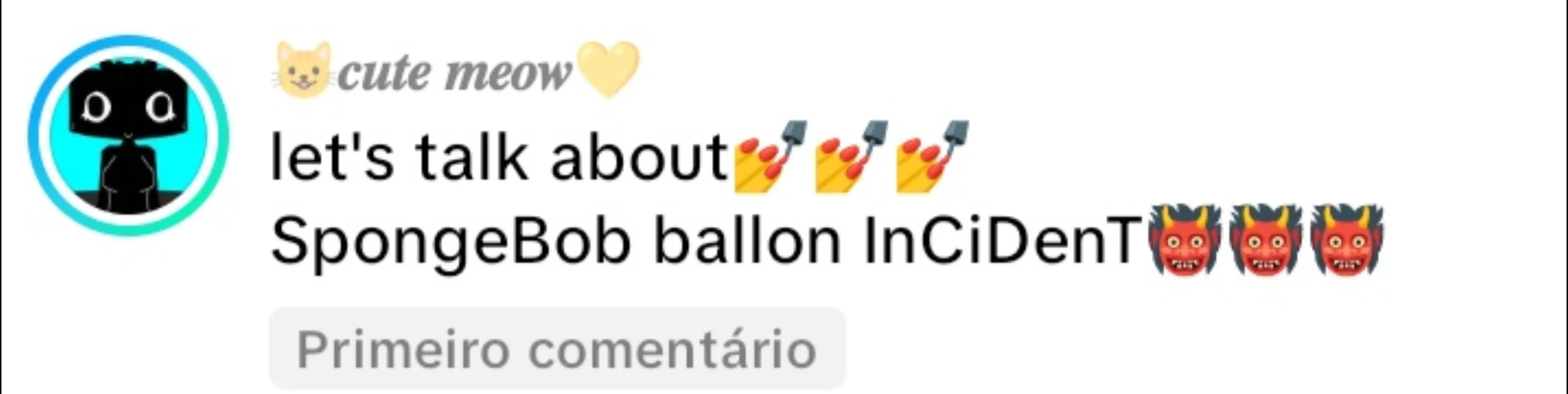 @😺𝒄𝒖𝒕𝒆 𝒎𝒆𝒐𝒘💛
