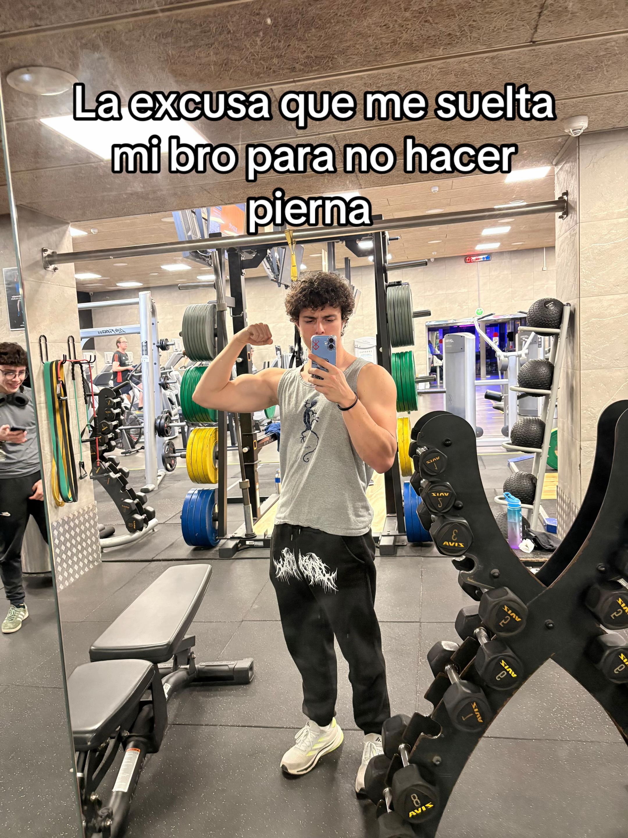 @Helios✝️