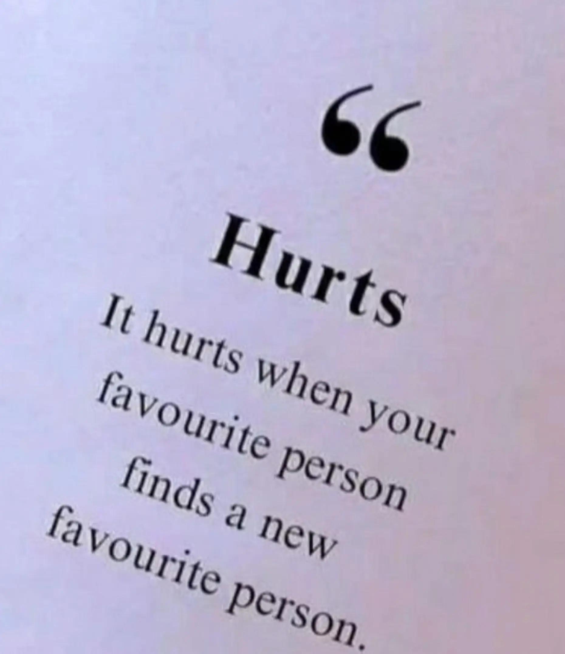 @ken
