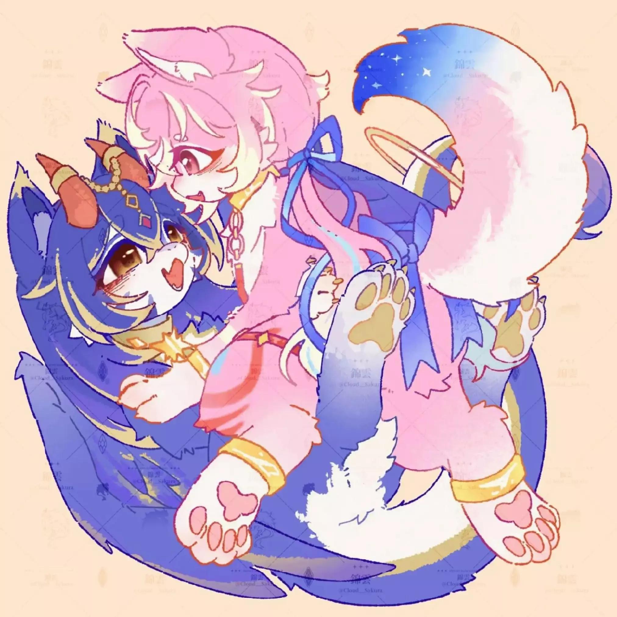 @๐ก๐ผ๐
๐ถ๐ฒ ๆฐธโ๏ธ