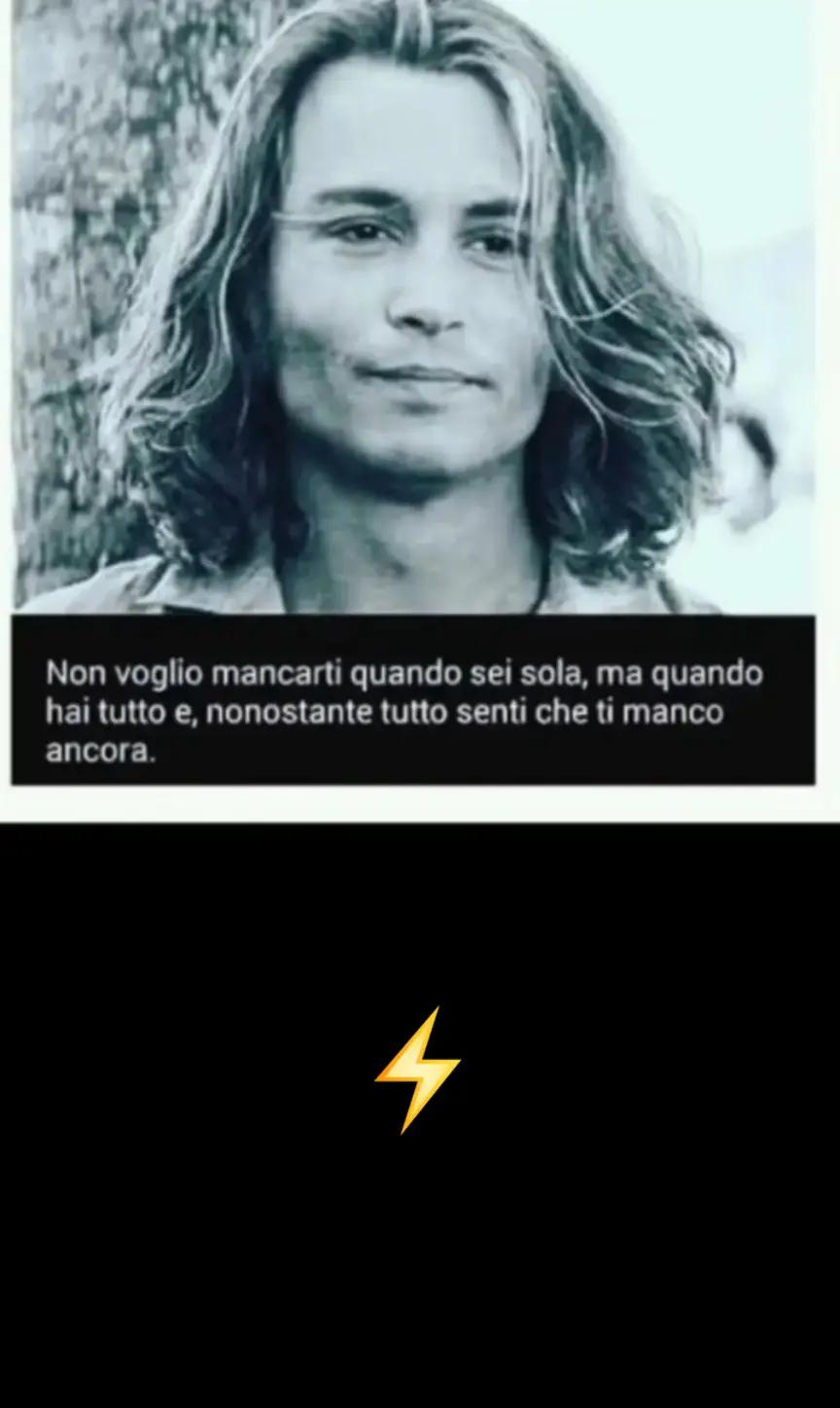 @Cristiano_gomez_357