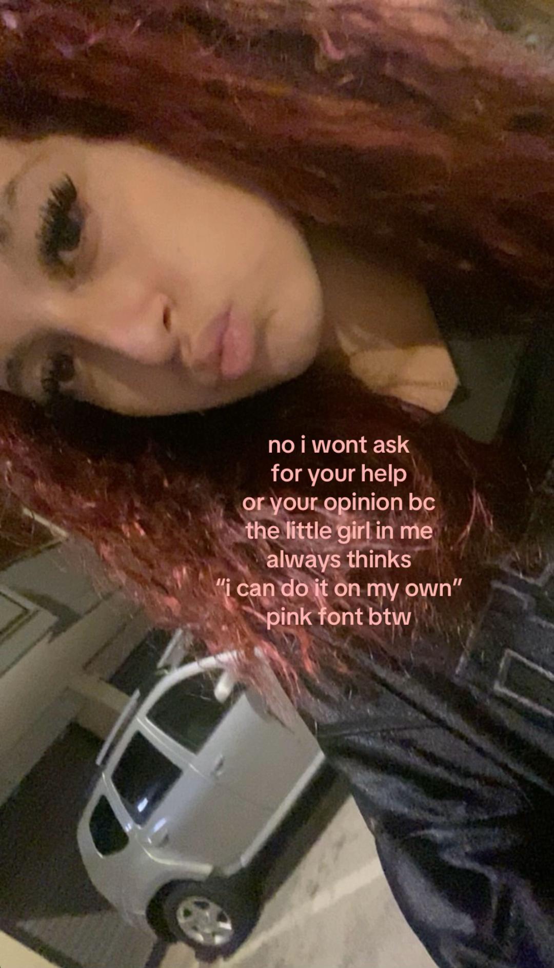 @lili 🪷