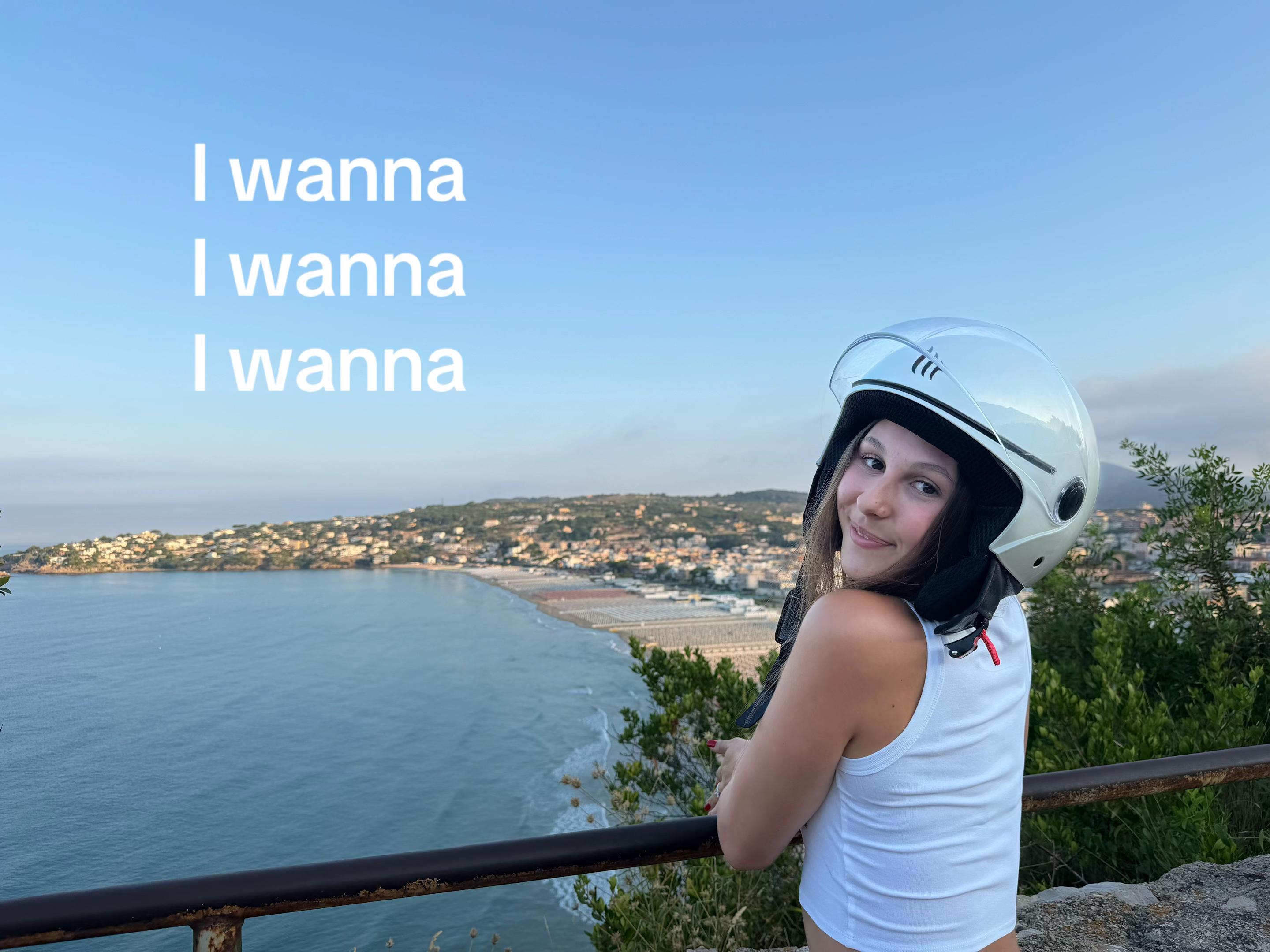 @violetta🇺🇸🇺🇸
