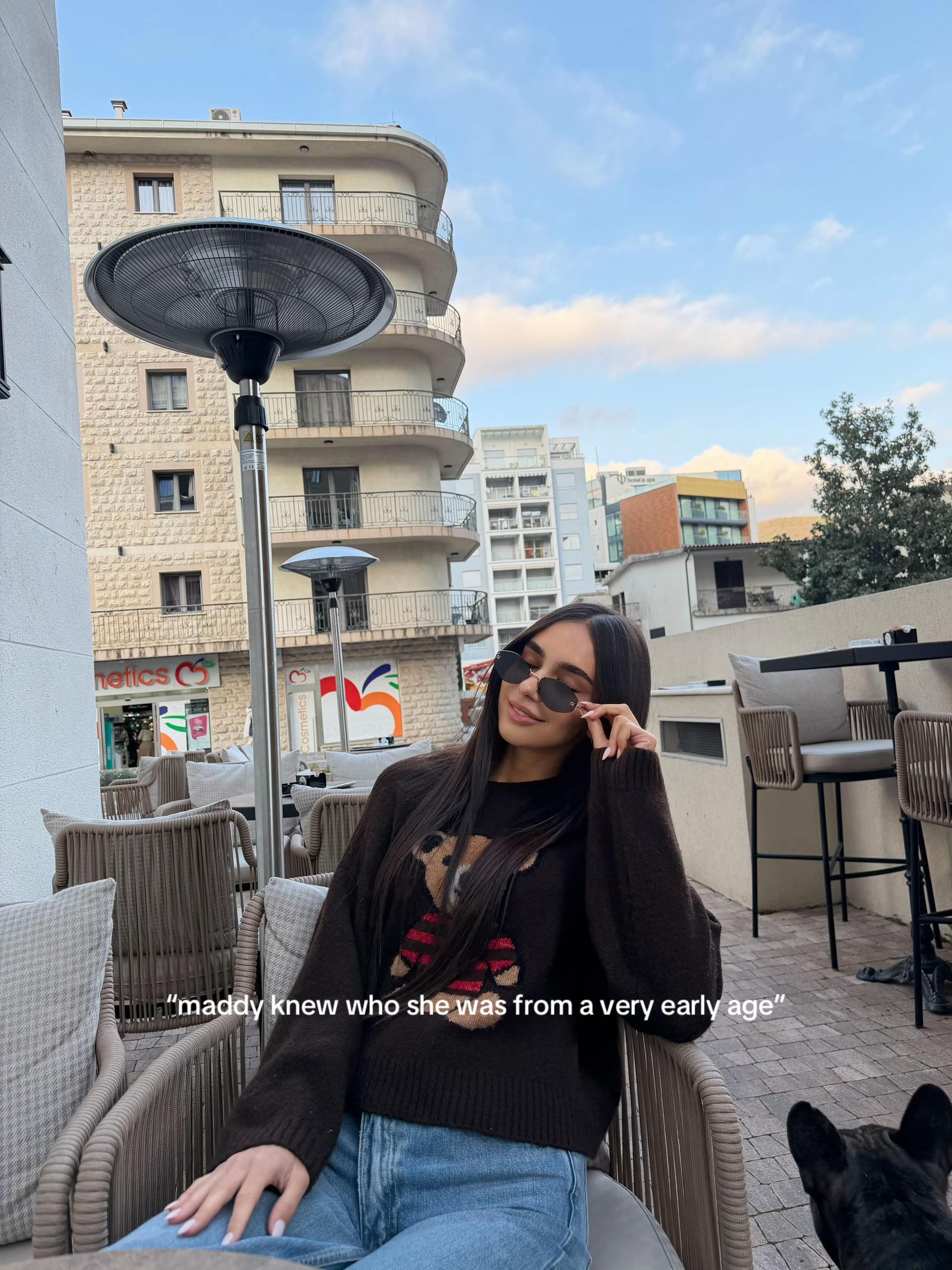 @eva