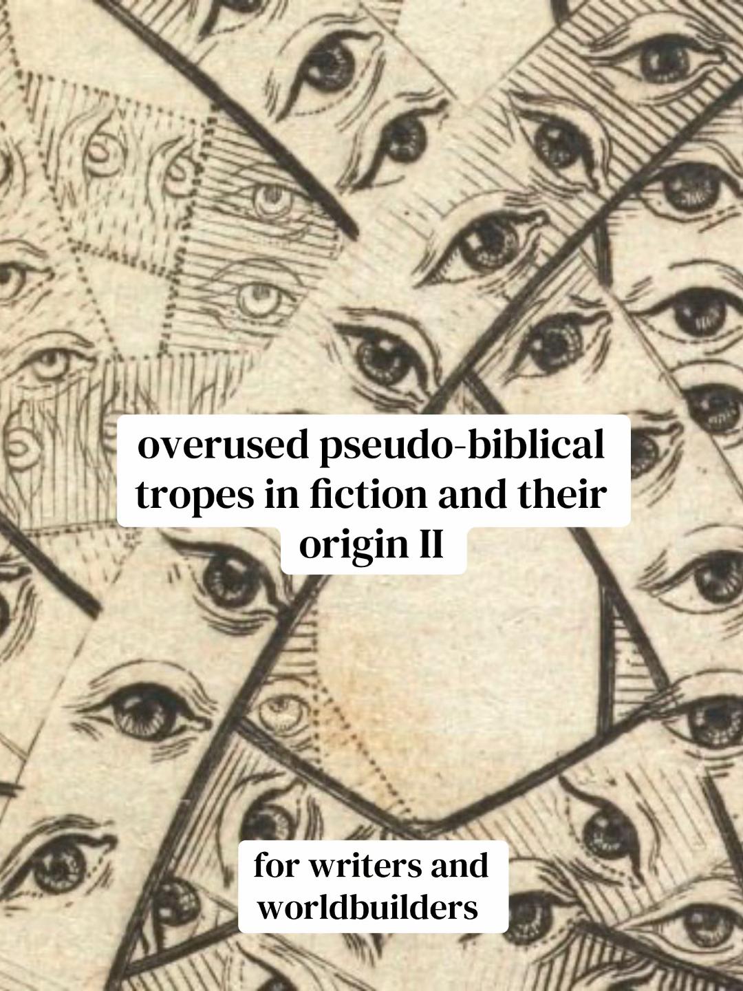 @𝕰𝖒𝖕𝖞𝖗𝖊𝖆𝖓🪽👑