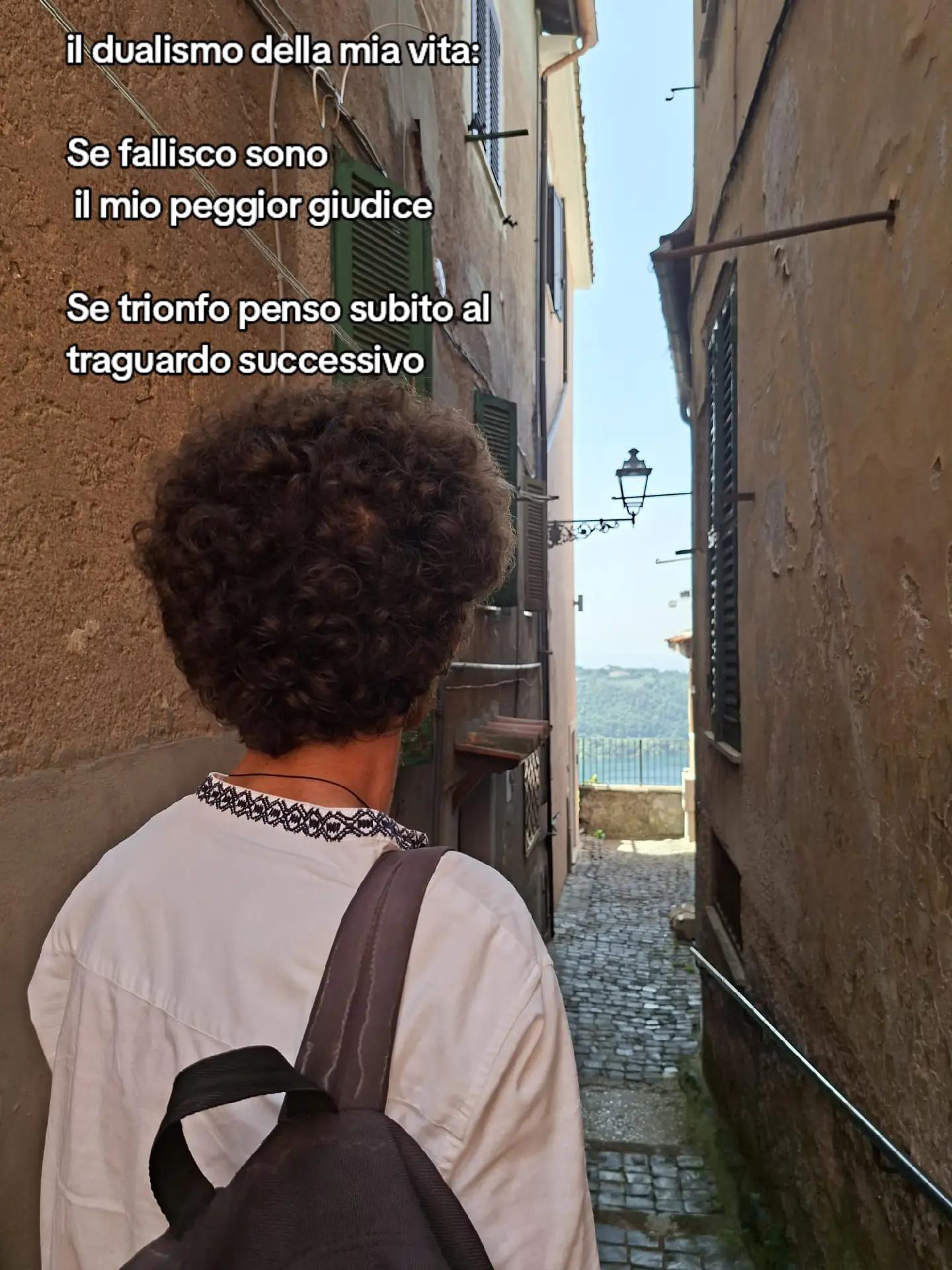 @Andrea Campione