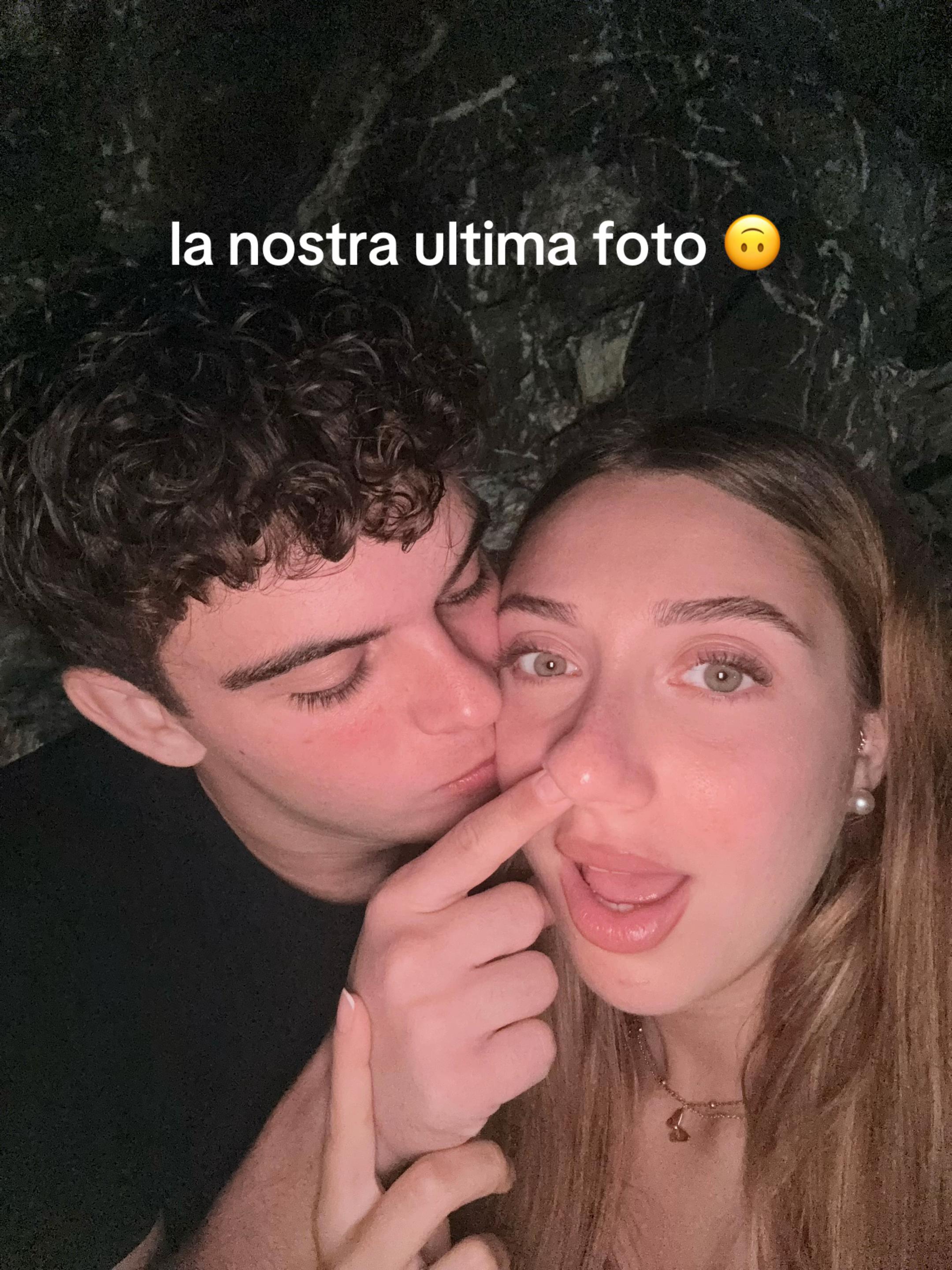 @giorgina🦋