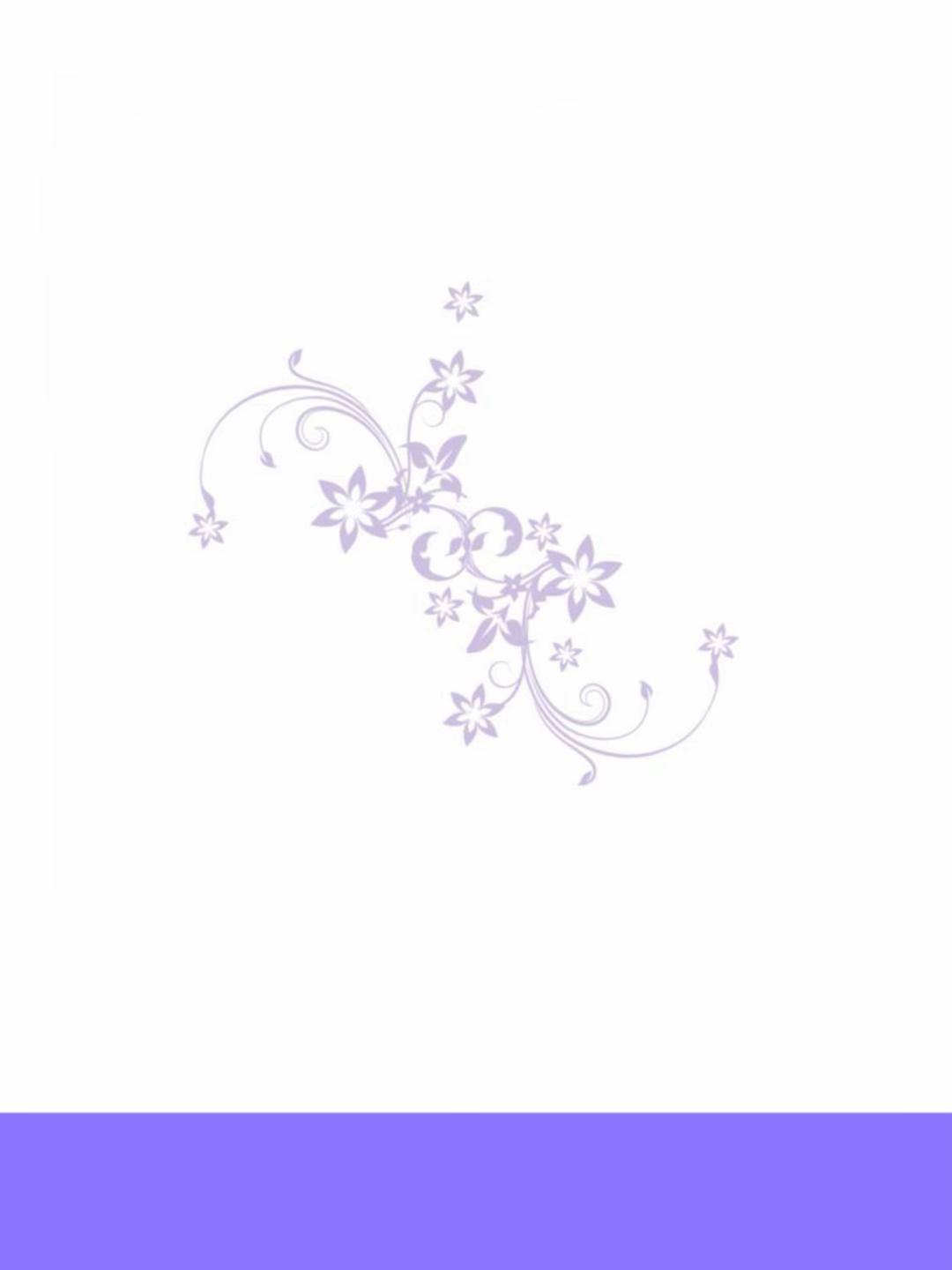 @⋆. 𐙚˚࿔ Zizzy 𝜗𝜚˚⋆