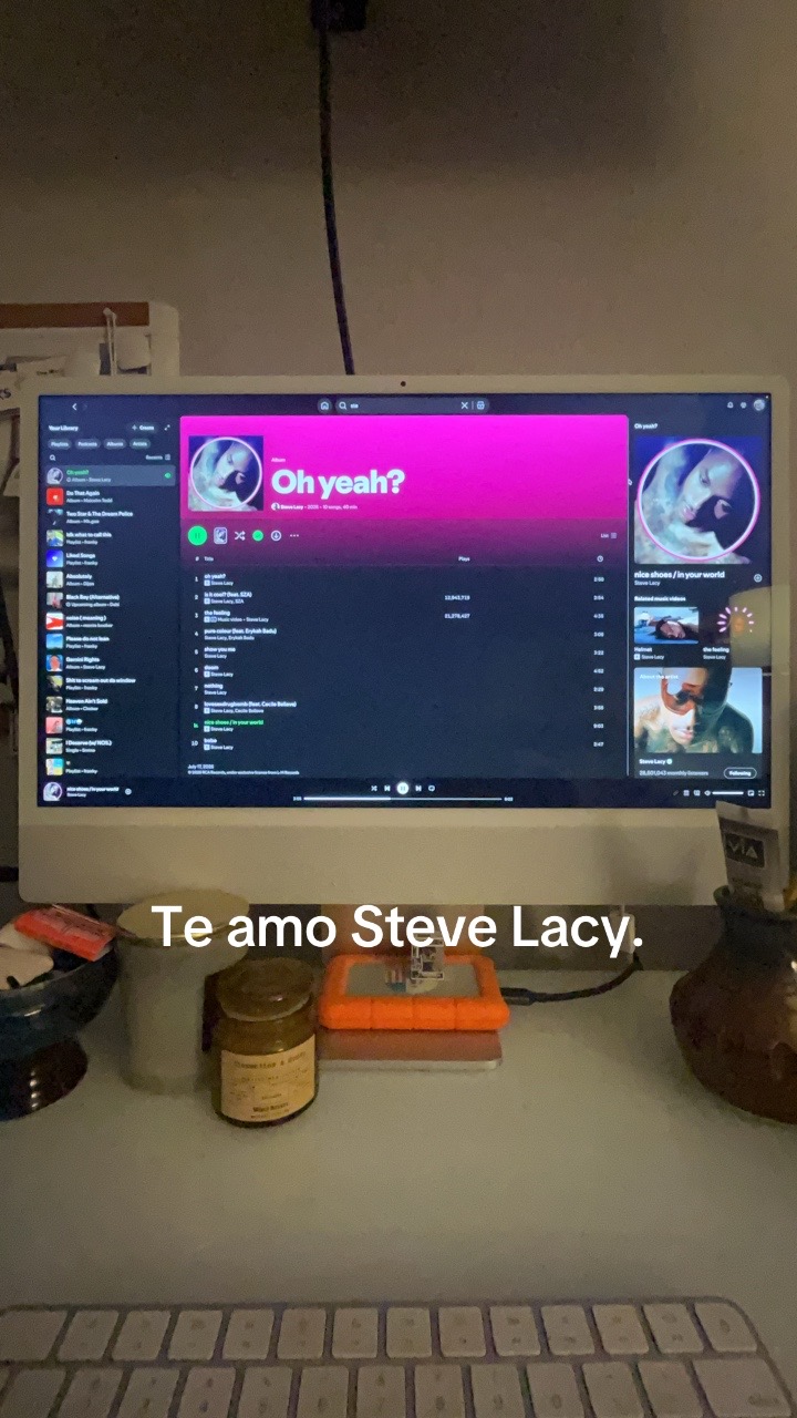 @frnkyb_