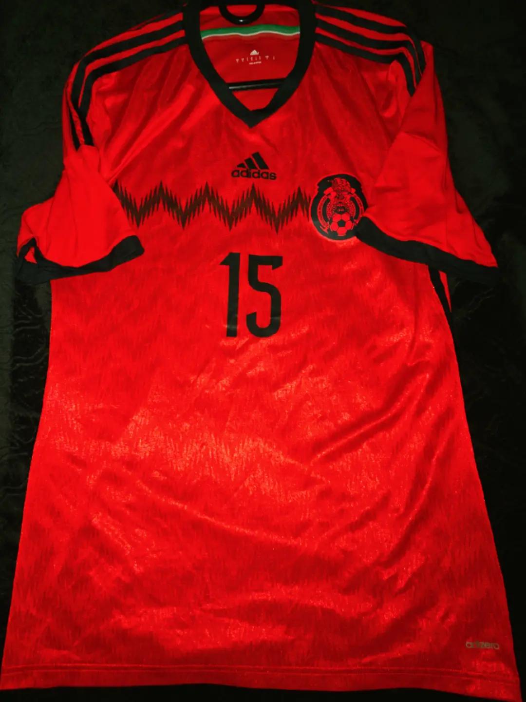 @xojerseycollections
