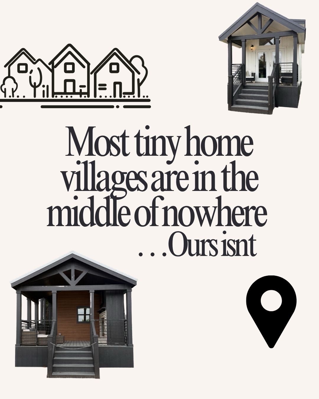 @LibertyTinyVillage
