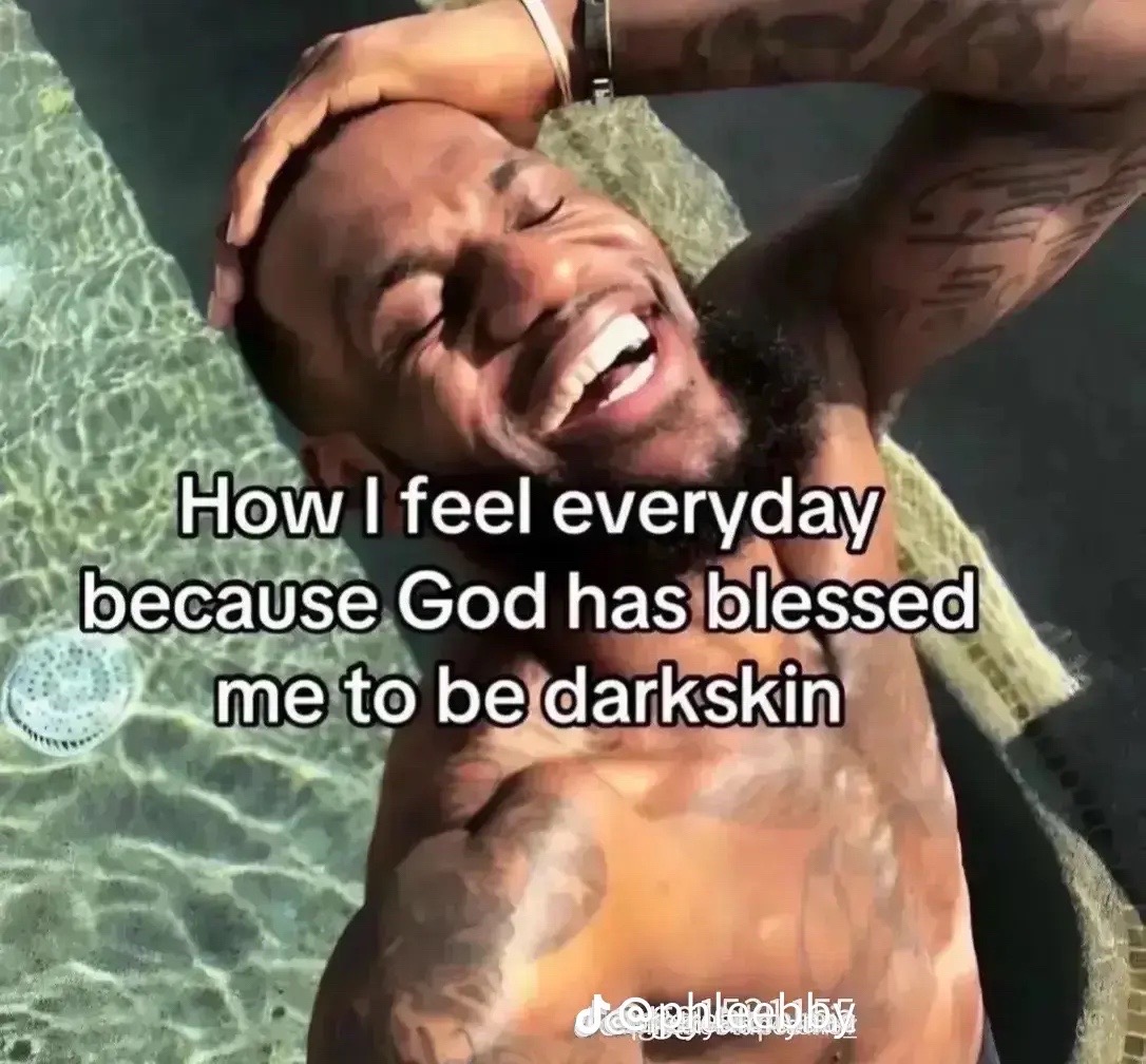 @Ny