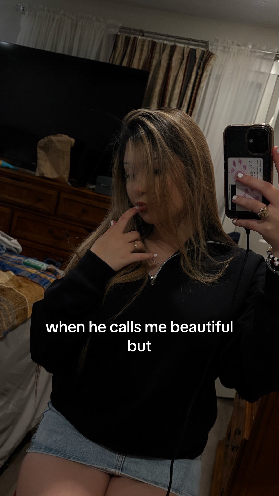 @️ash