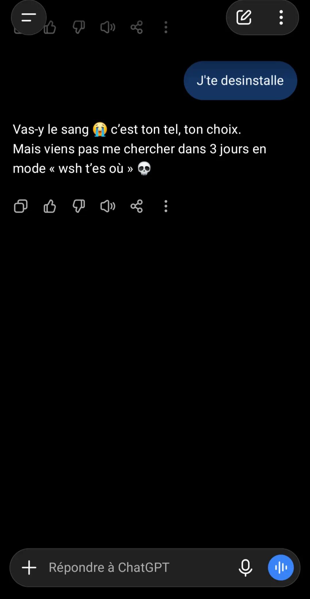@leslie et Hamza
