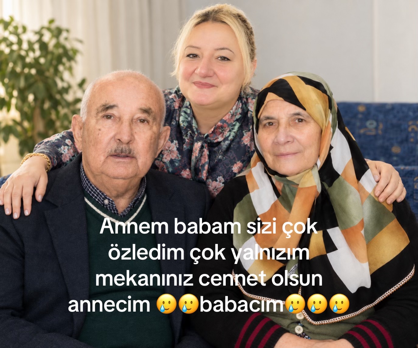 @Ayse.kosoglou
