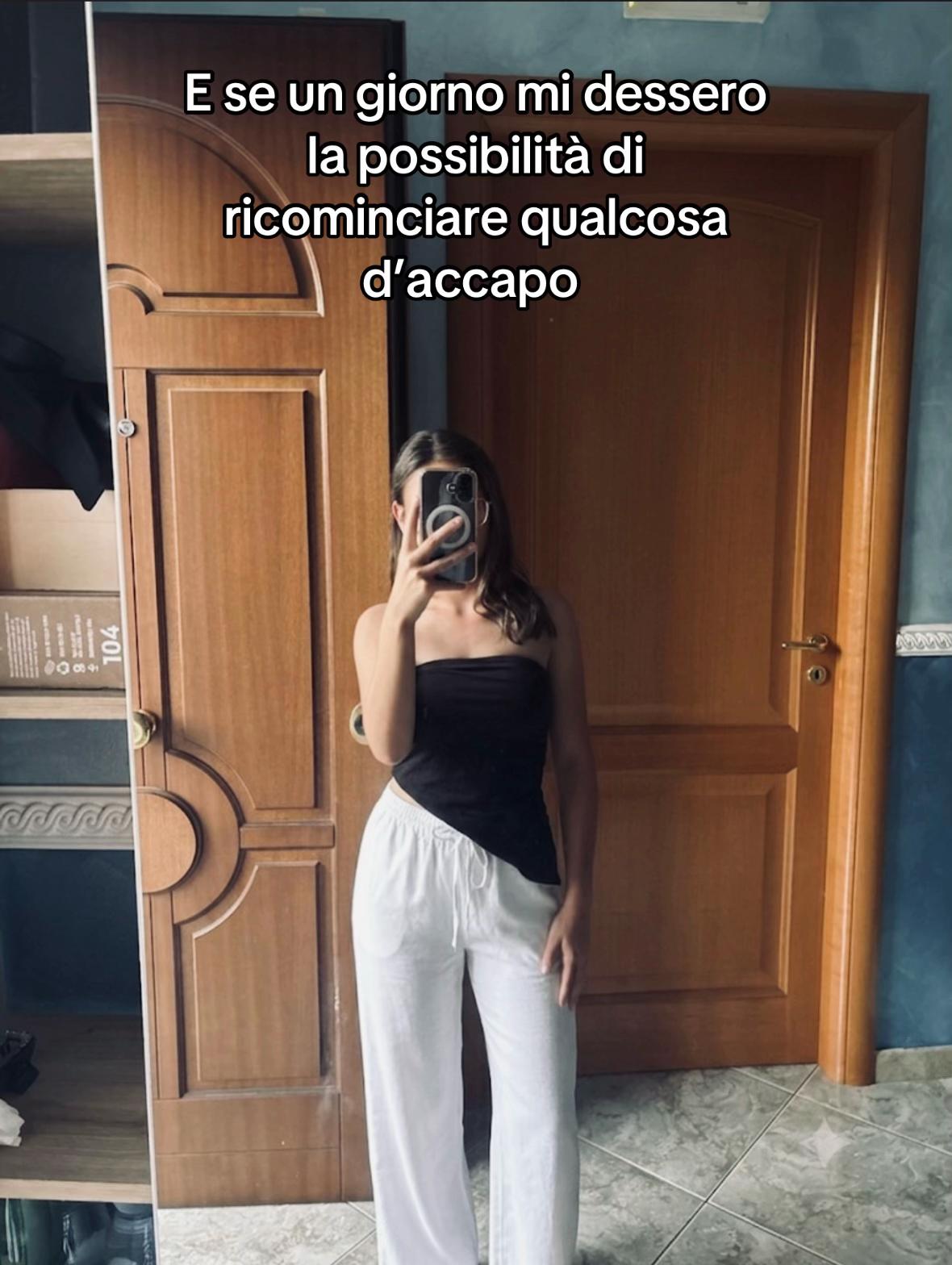 @Lily