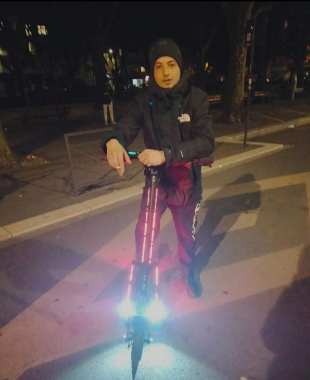 @Qasim 🇩🇪