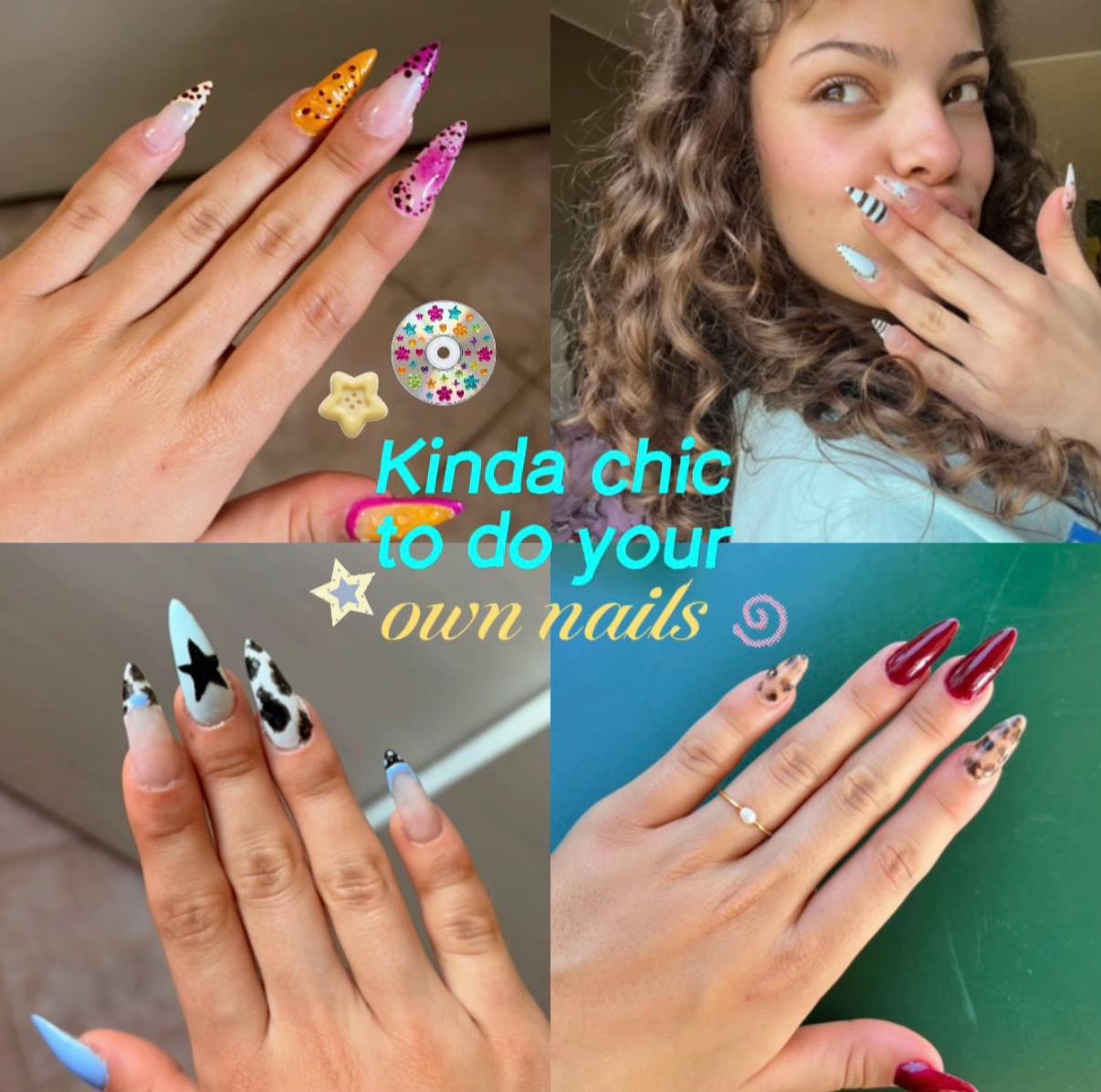@danila🍒