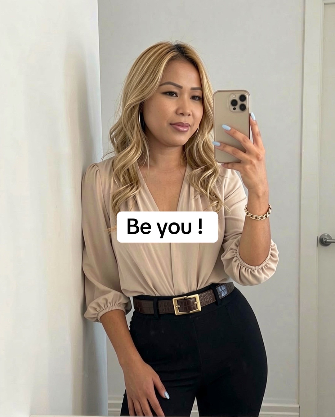 @Keilani Sunshine