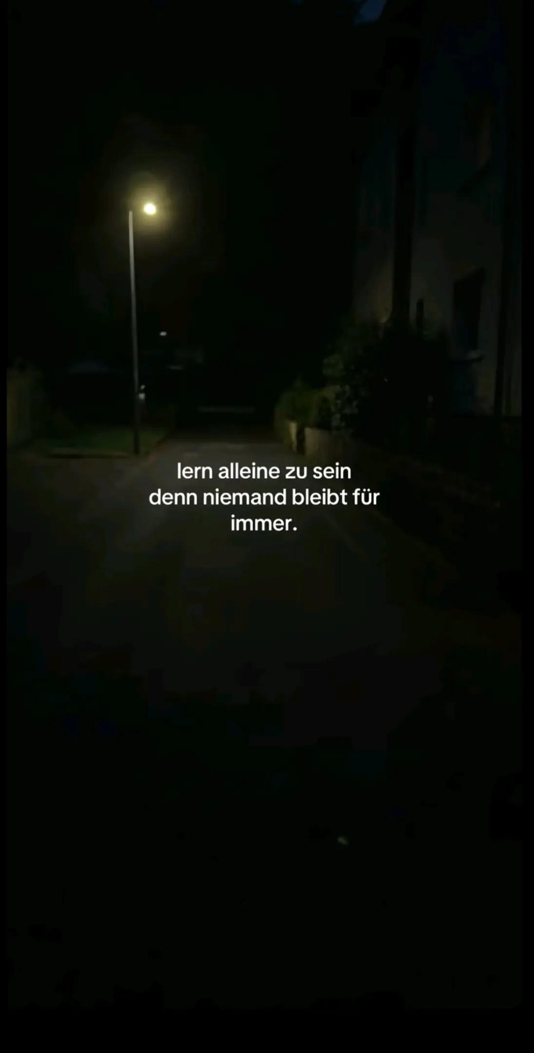 @stellapropp2