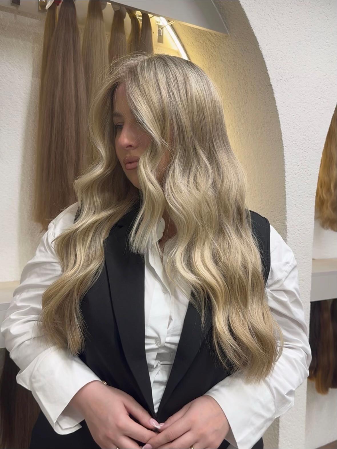 @petar.hair