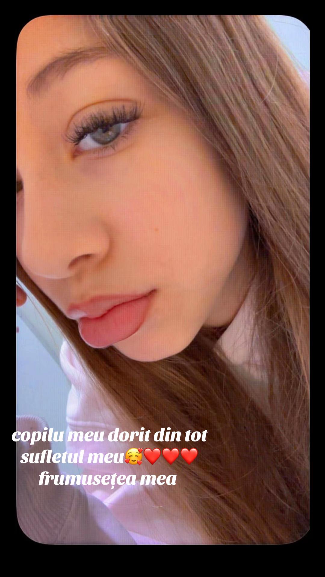 @Andreea🤍
